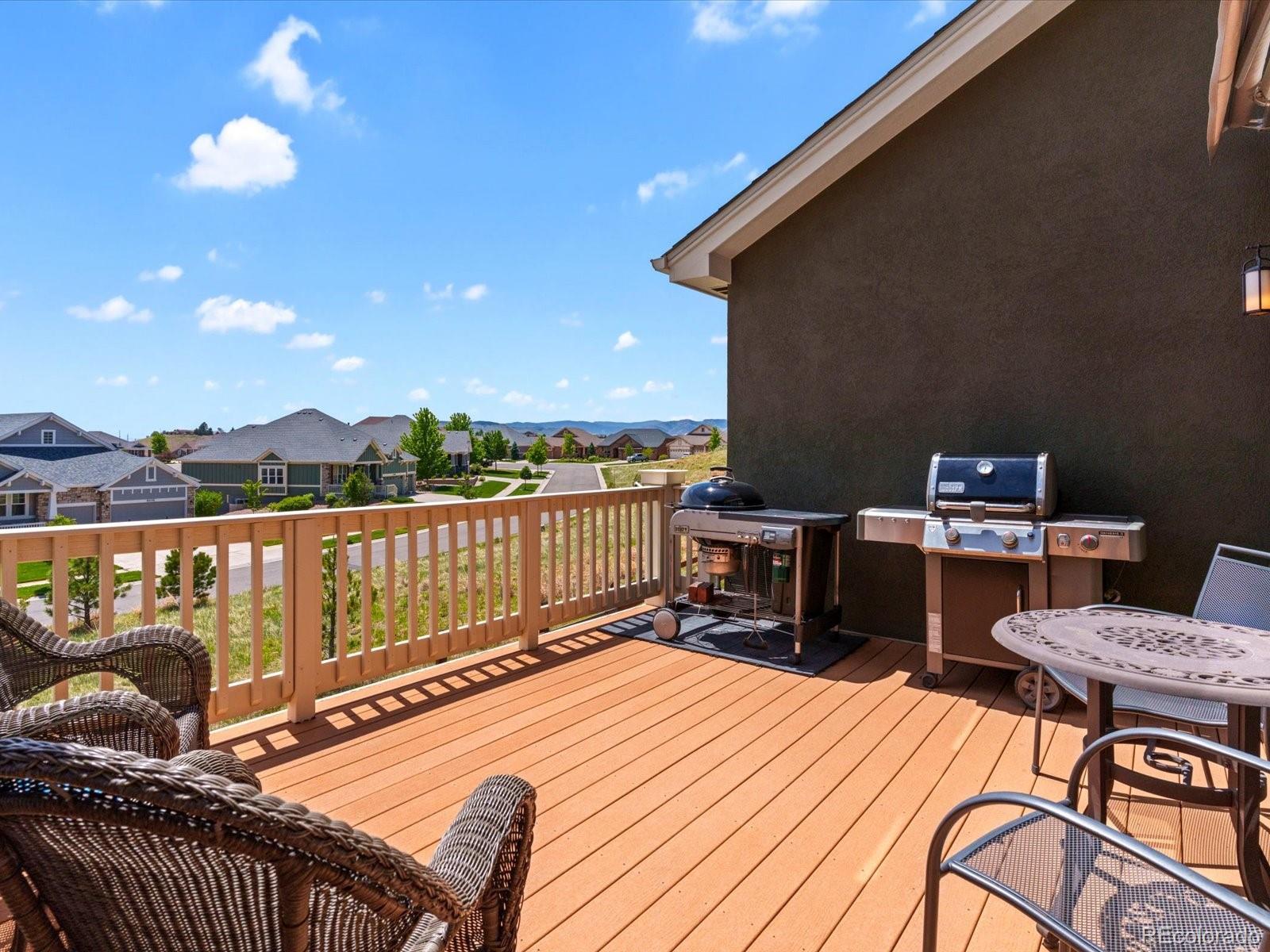 MLS Image #31 for 8444  quartz circle,arvada, Colorado