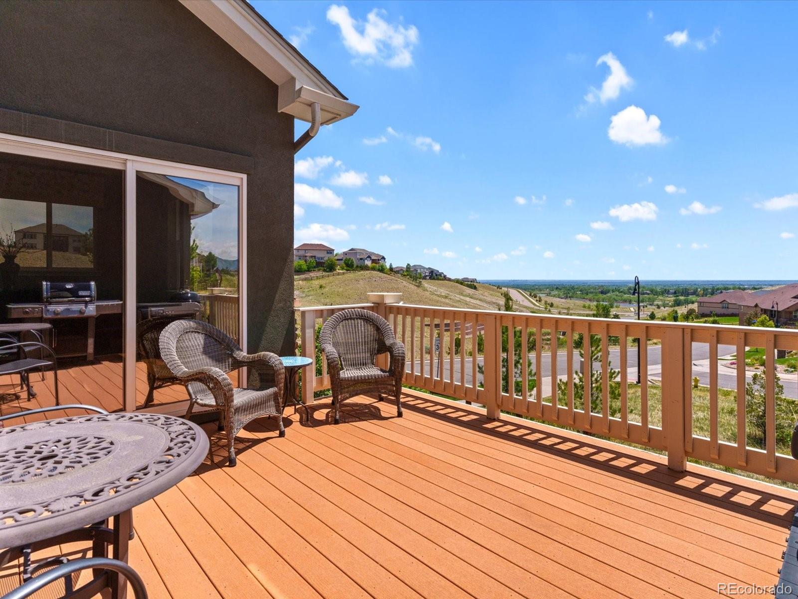 MLS Image #32 for 8444  quartz circle,arvada, Colorado
