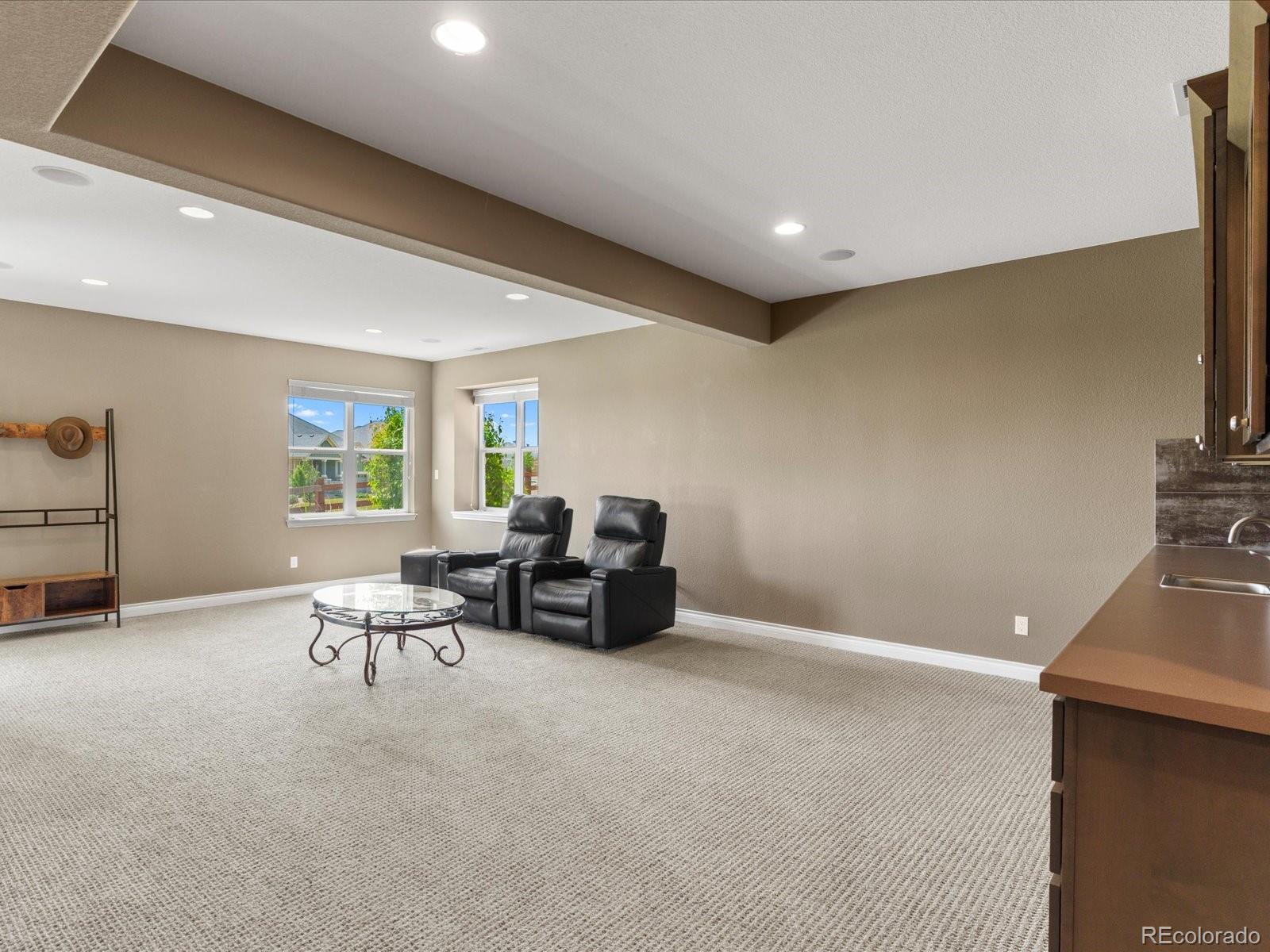 MLS Image #33 for 8444  quartz circle,arvada, Colorado