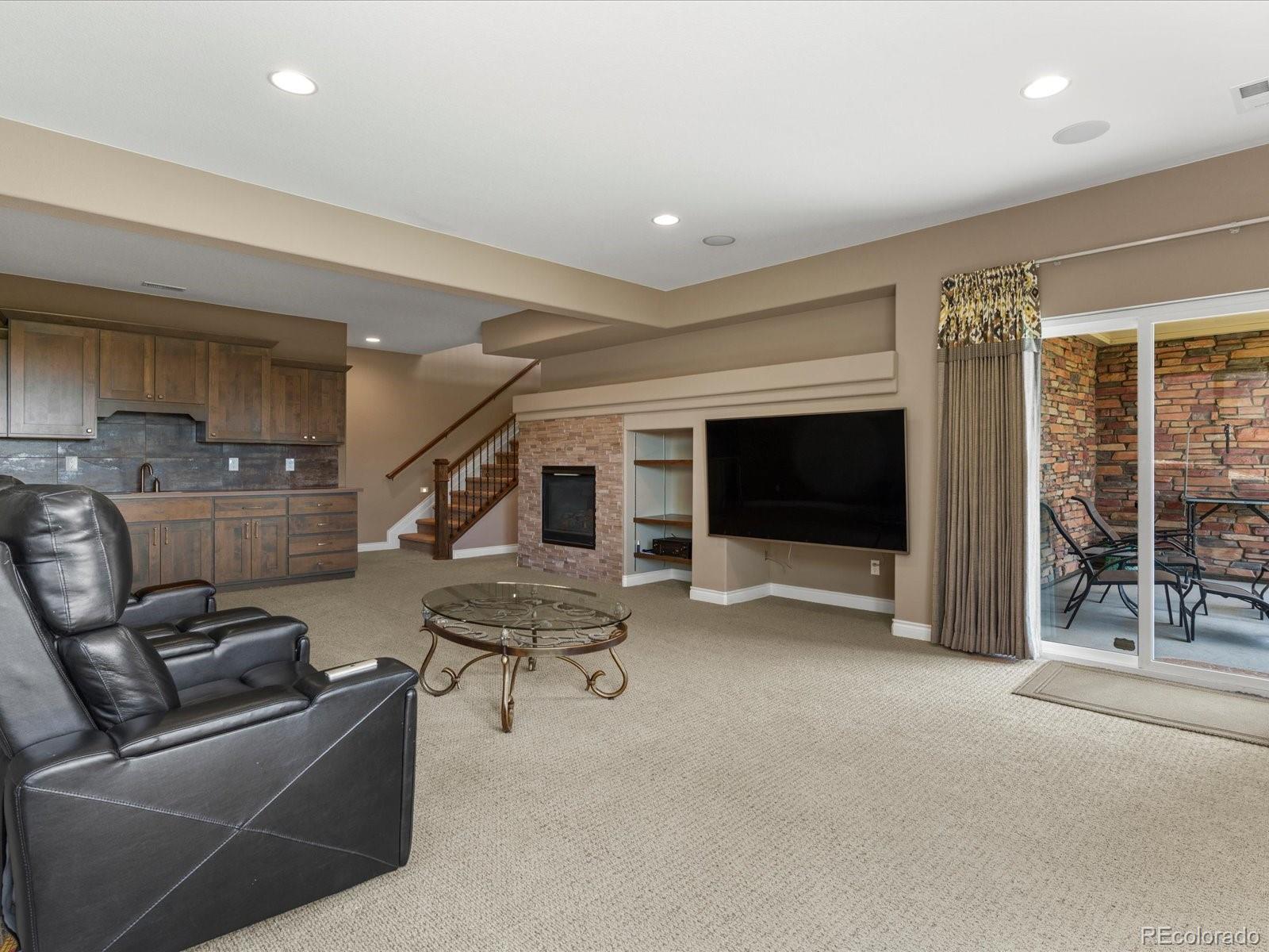 MLS Image #34 for 8444  quartz circle,arvada, Colorado