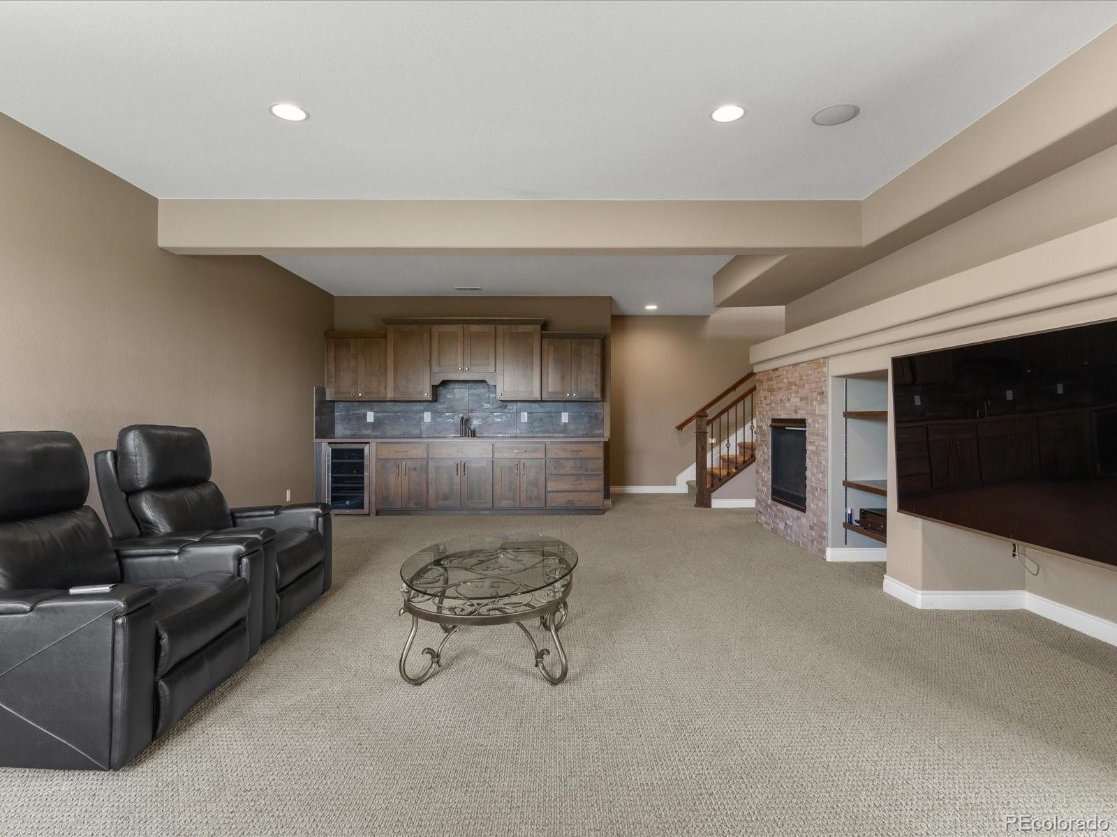 MLS Image #35 for 8444  quartz circle,arvada, Colorado
