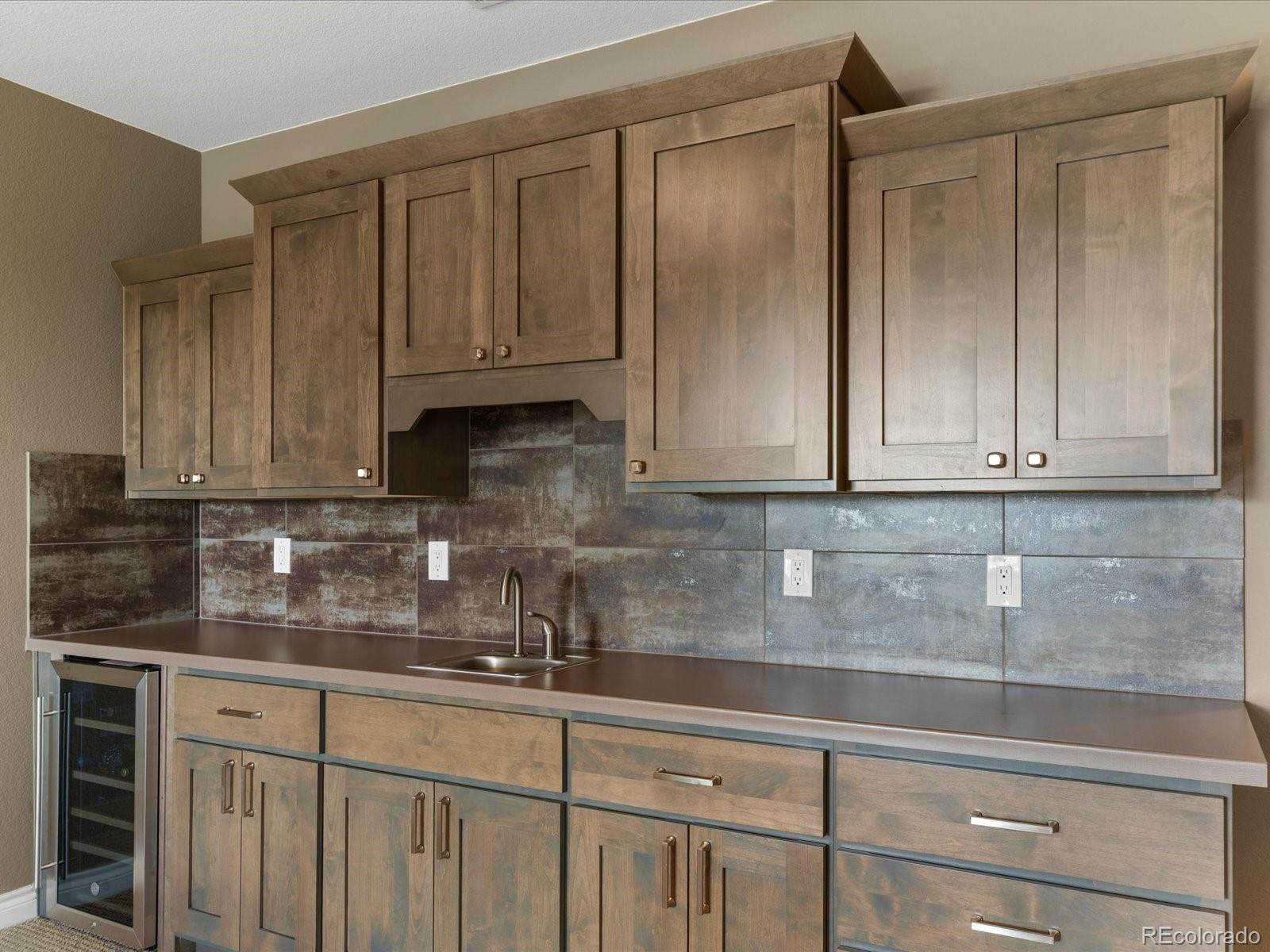 MLS Image #36 for 8444  quartz circle,arvada, Colorado