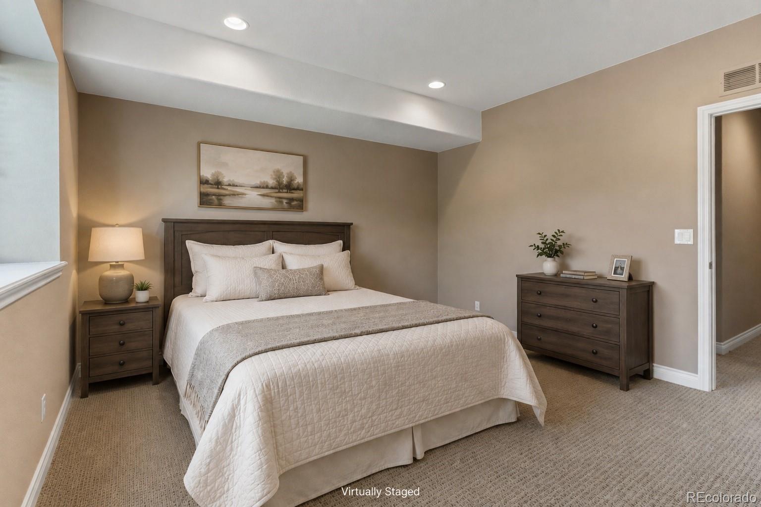 MLS Image #37 for 8444  quartz circle,arvada, Colorado
