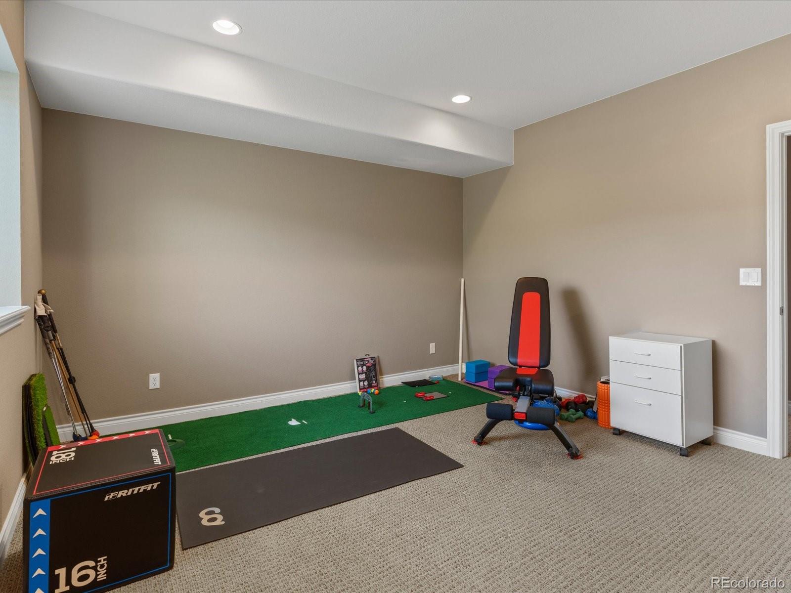MLS Image #38 for 8444  quartz circle,arvada, Colorado