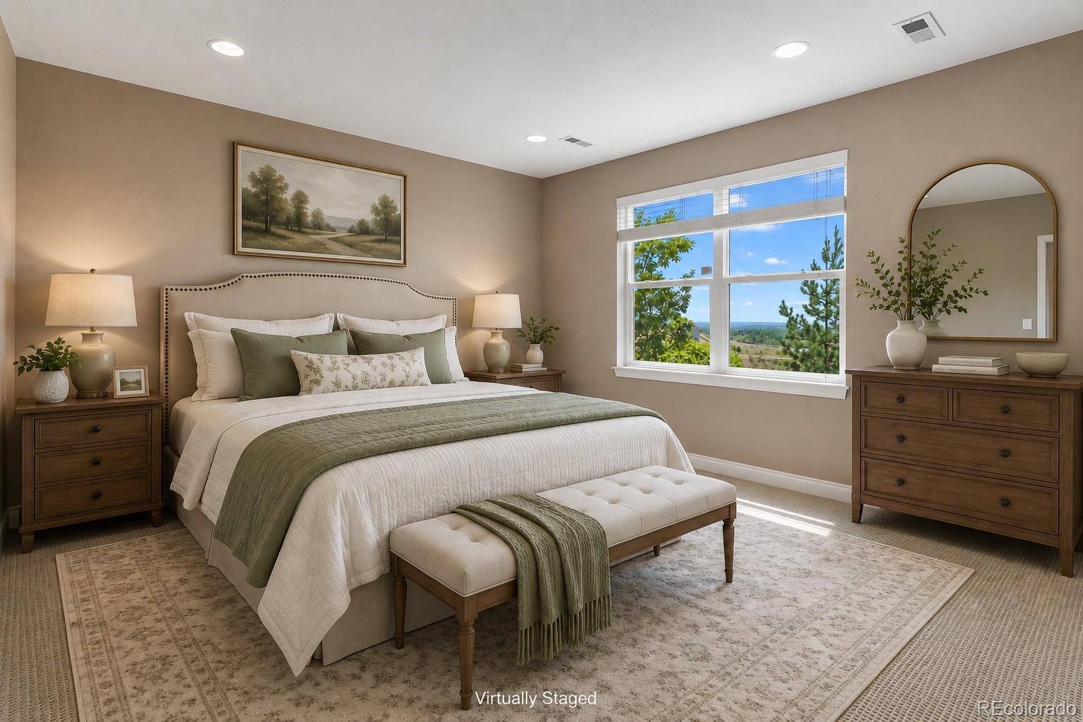 MLS Image #39 for 8444  quartz circle,arvada, Colorado