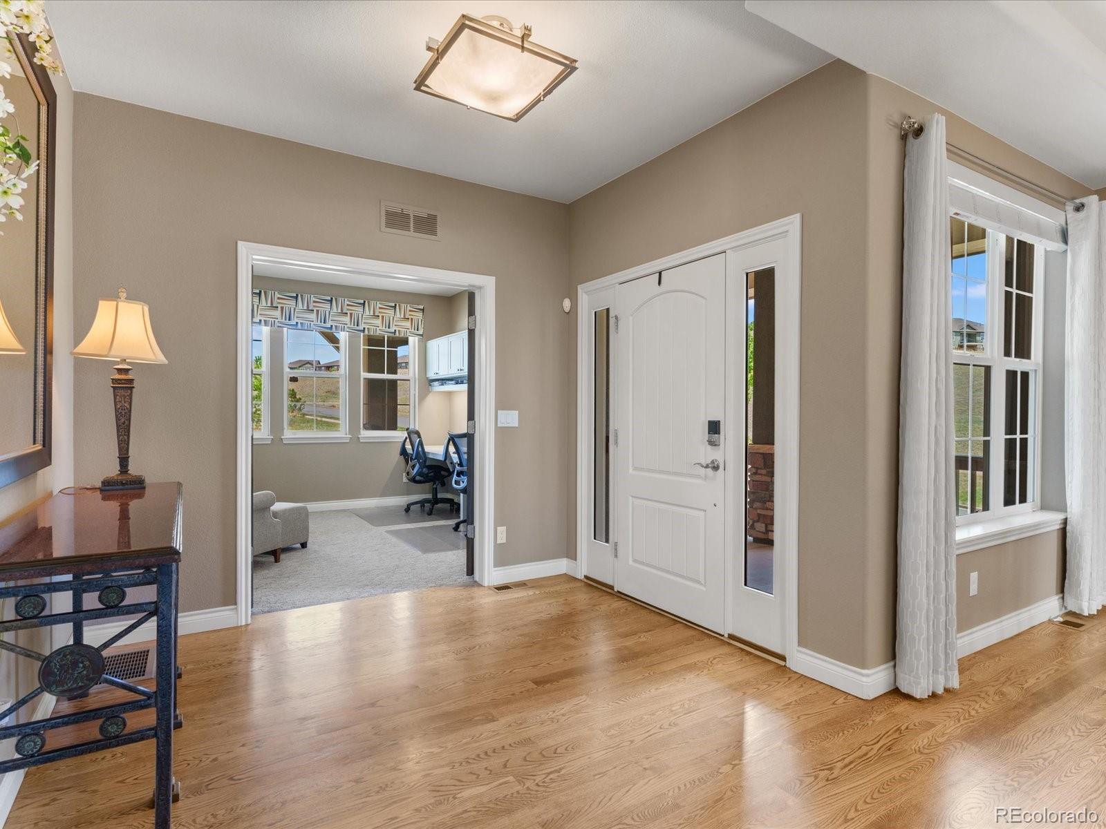MLS Image #4 for 8444  quartz circle,arvada, Colorado