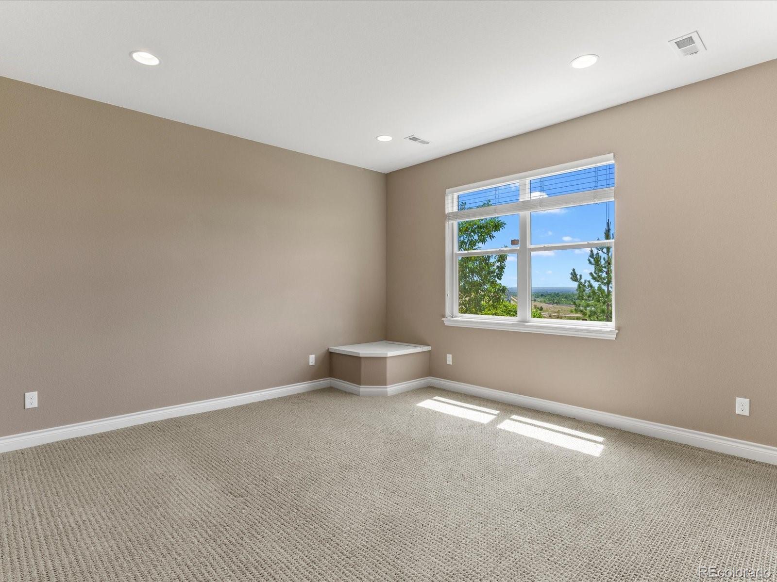 MLS Image #40 for 8444  quartz circle,arvada, Colorado