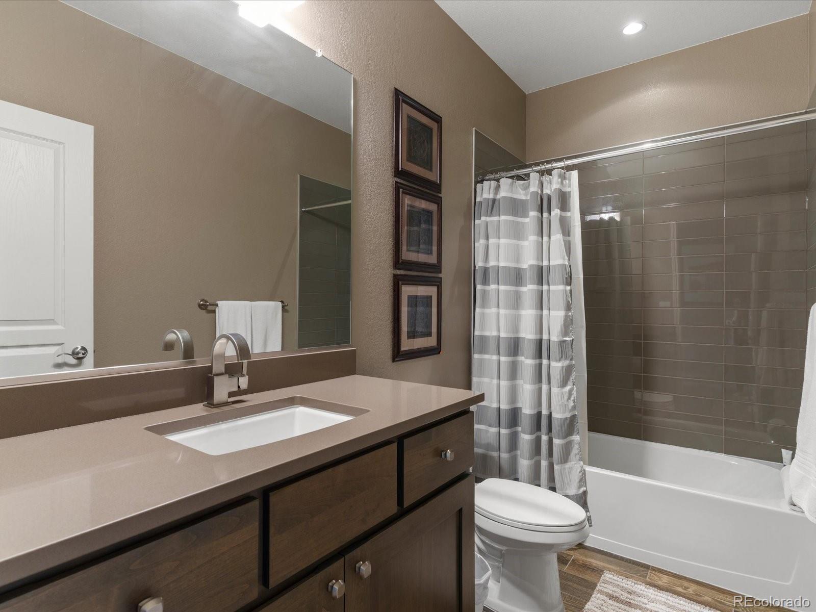 MLS Image #41 for 8444  quartz circle,arvada, Colorado