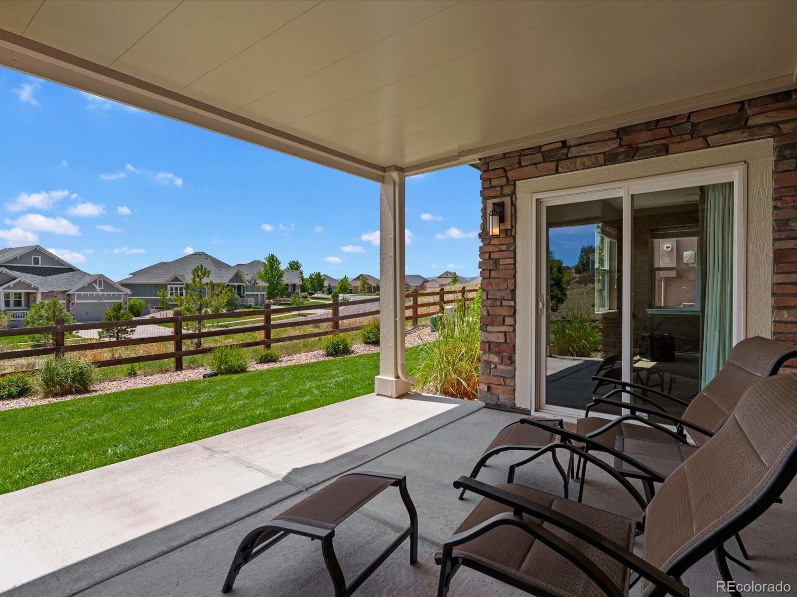 MLS Image #42 for 8444  quartz circle,arvada, Colorado