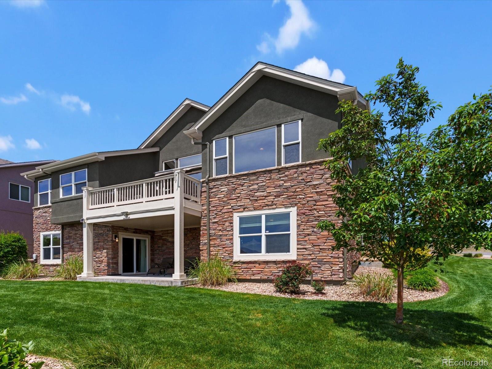 MLS Image #43 for 8444  quartz circle,arvada, Colorado