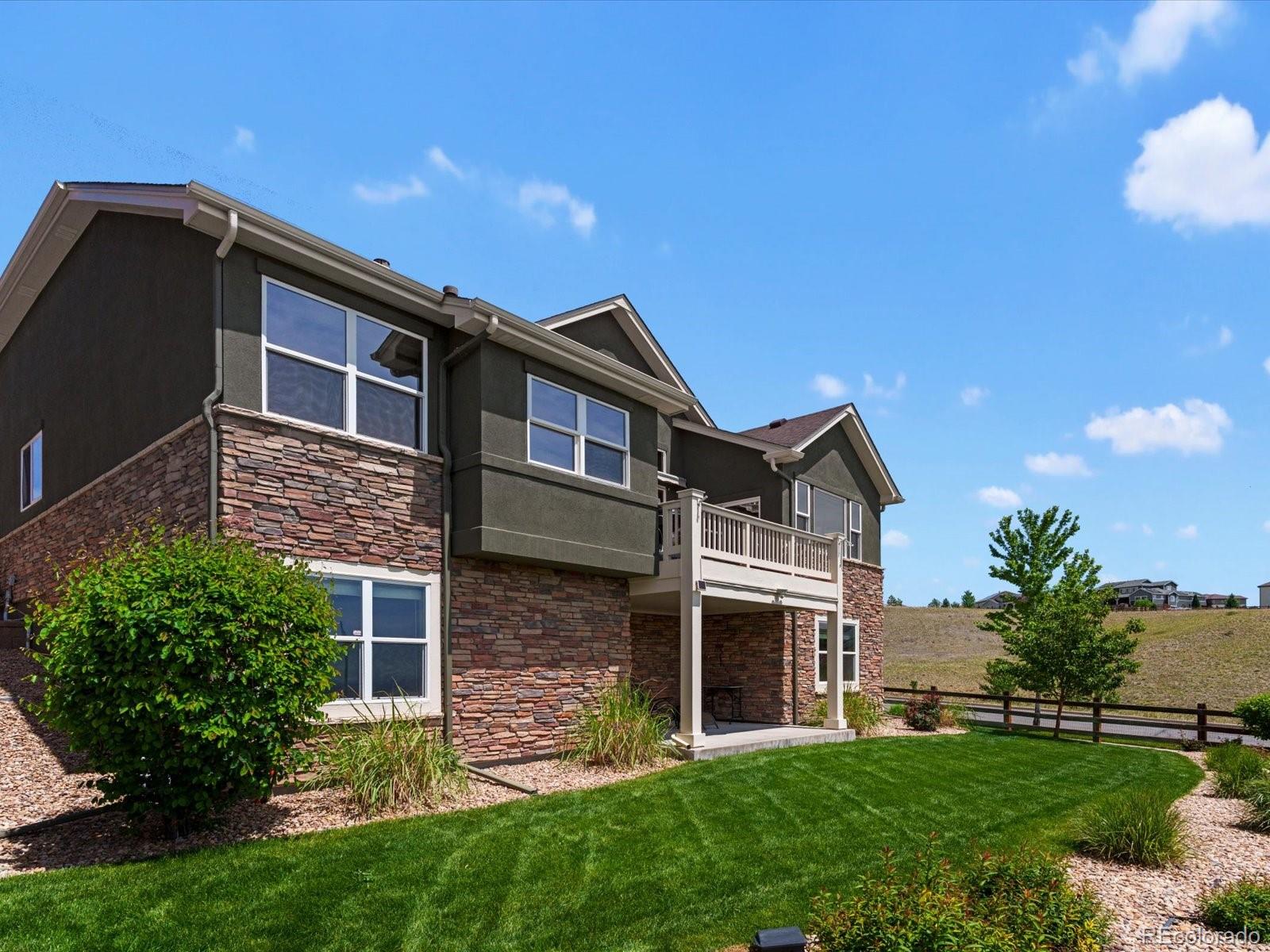 MLS Image #44 for 8444  quartz circle,arvada, Colorado