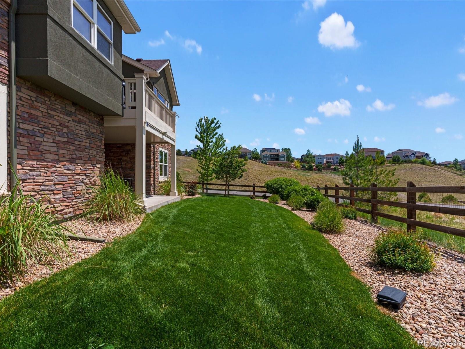 MLS Image #45 for 8444  quartz circle,arvada, Colorado