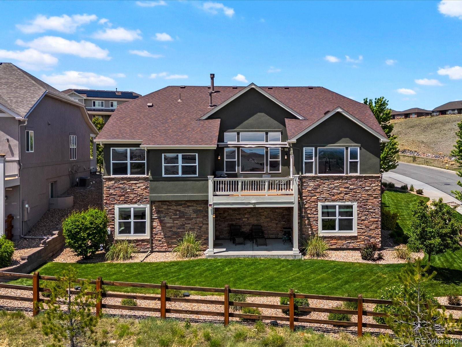 MLS Image #46 for 8444  quartz circle,arvada, Colorado