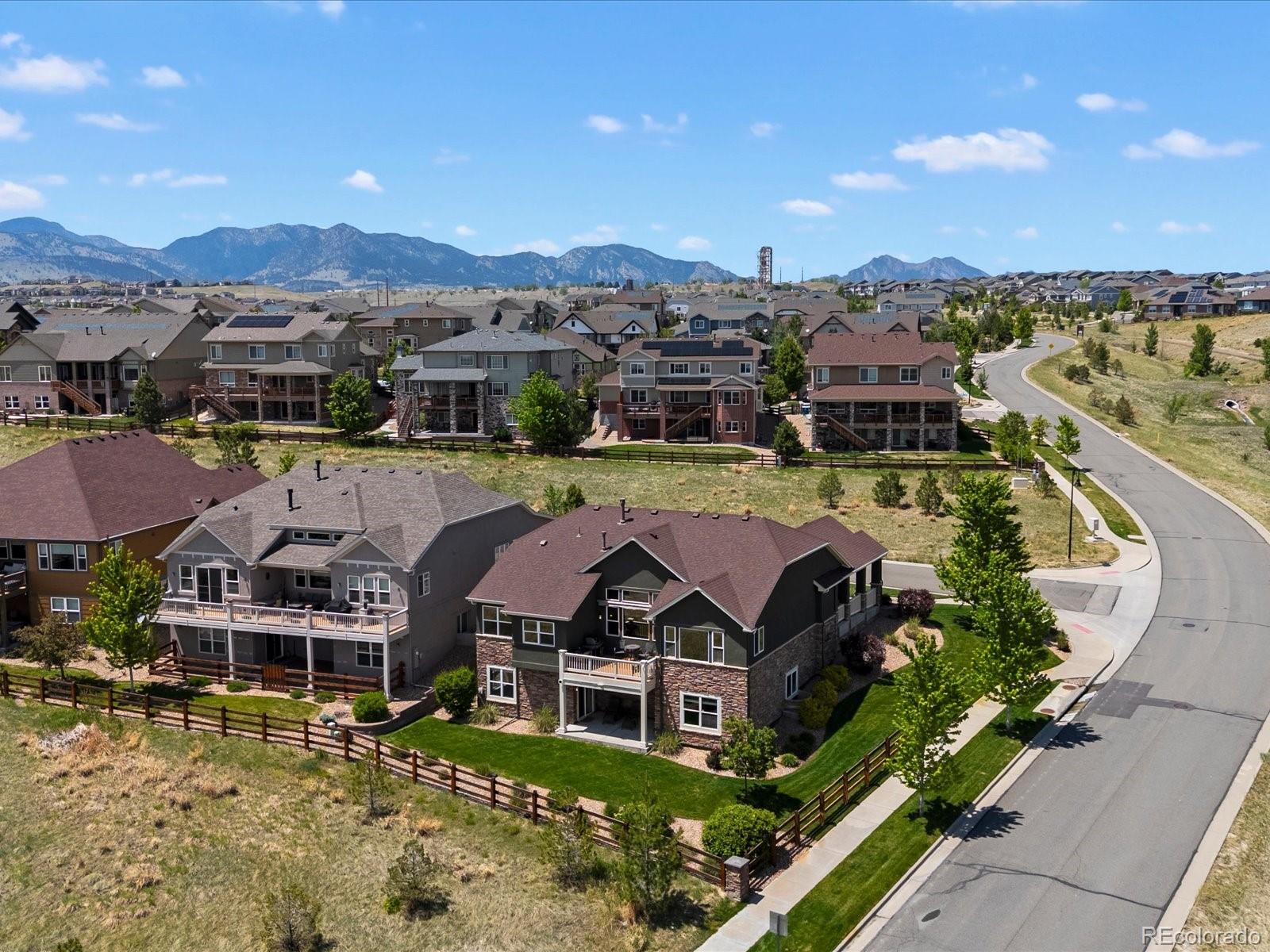 MLS Image #47 for 8444  quartz circle,arvada, Colorado