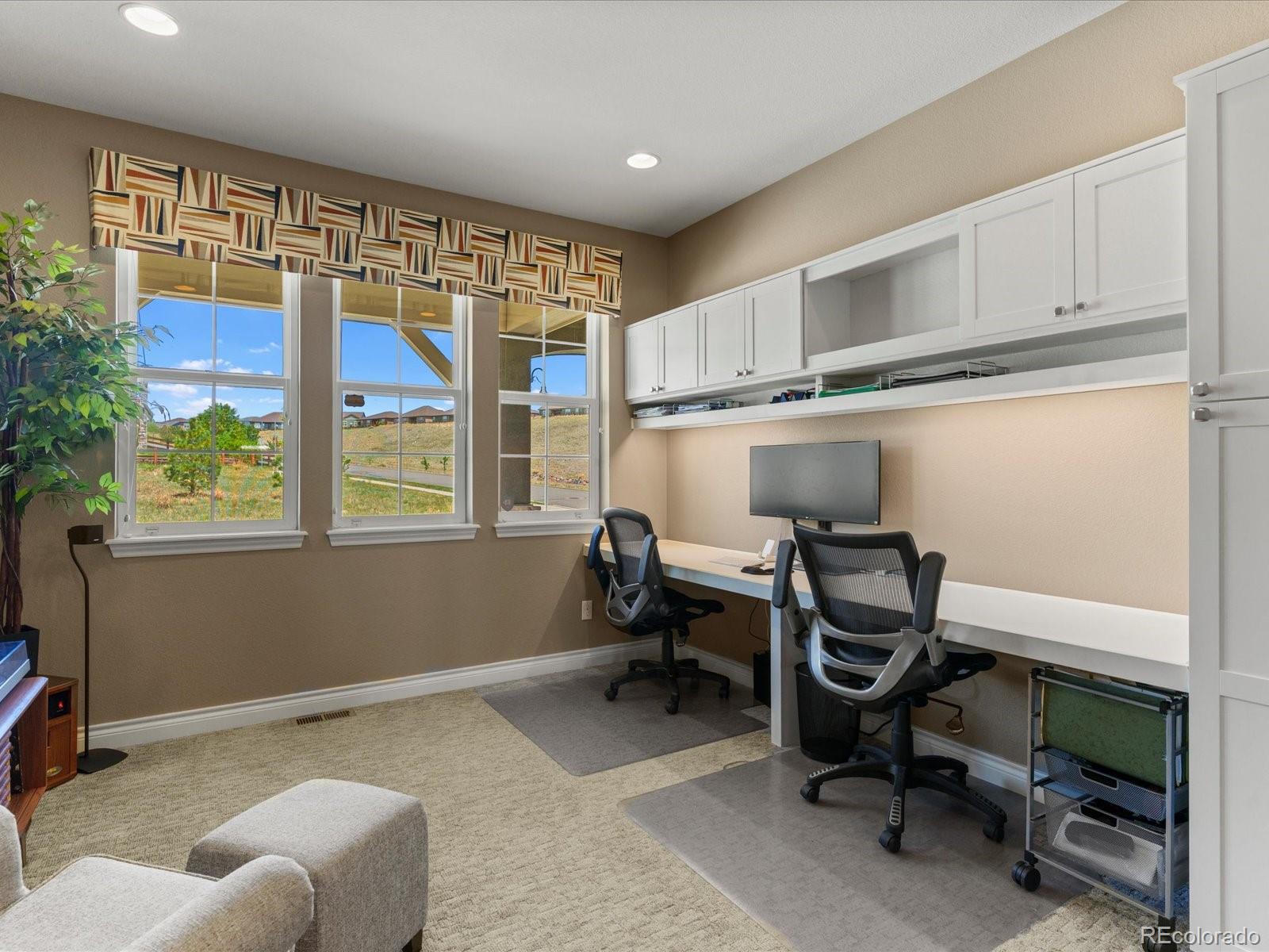 MLS Image #5 for 8444  quartz circle,arvada, Colorado