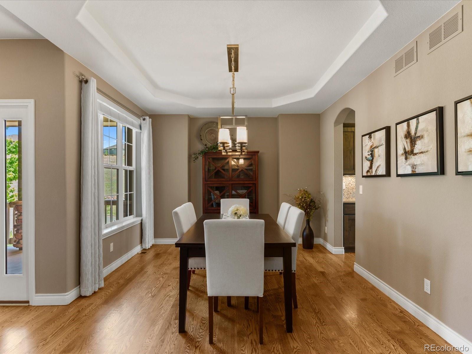 MLS Image #6 for 8444  quartz circle,arvada, Colorado