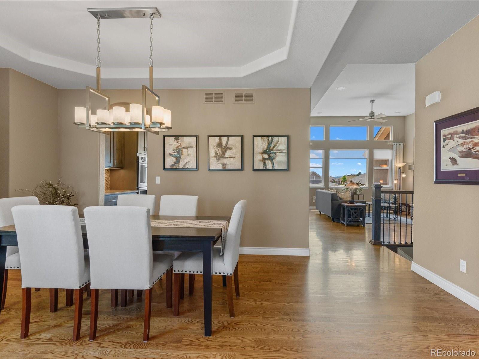 MLS Image #7 for 8444  quartz circle,arvada, Colorado