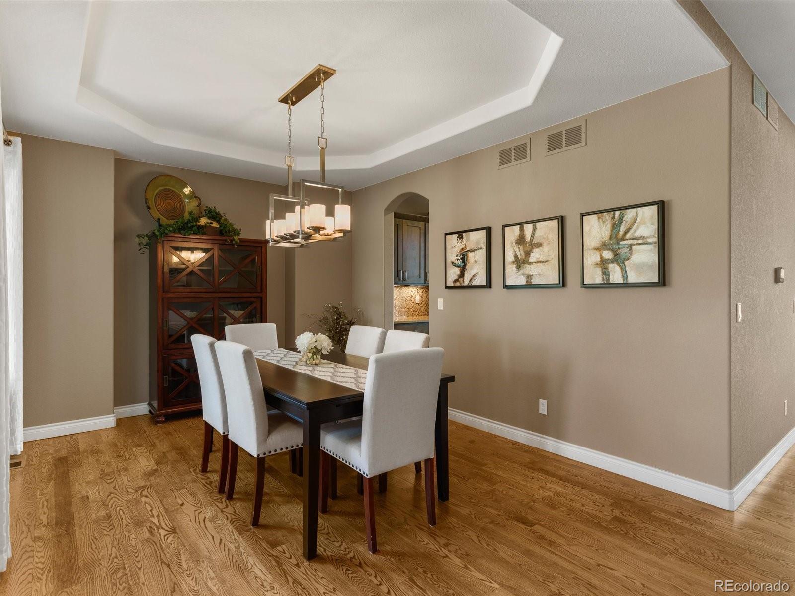 MLS Image #8 for 8444  quartz circle,arvada, Colorado