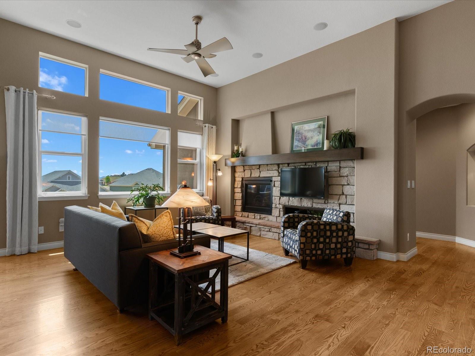 MLS Image #9 for 8444  quartz circle,arvada, Colorado