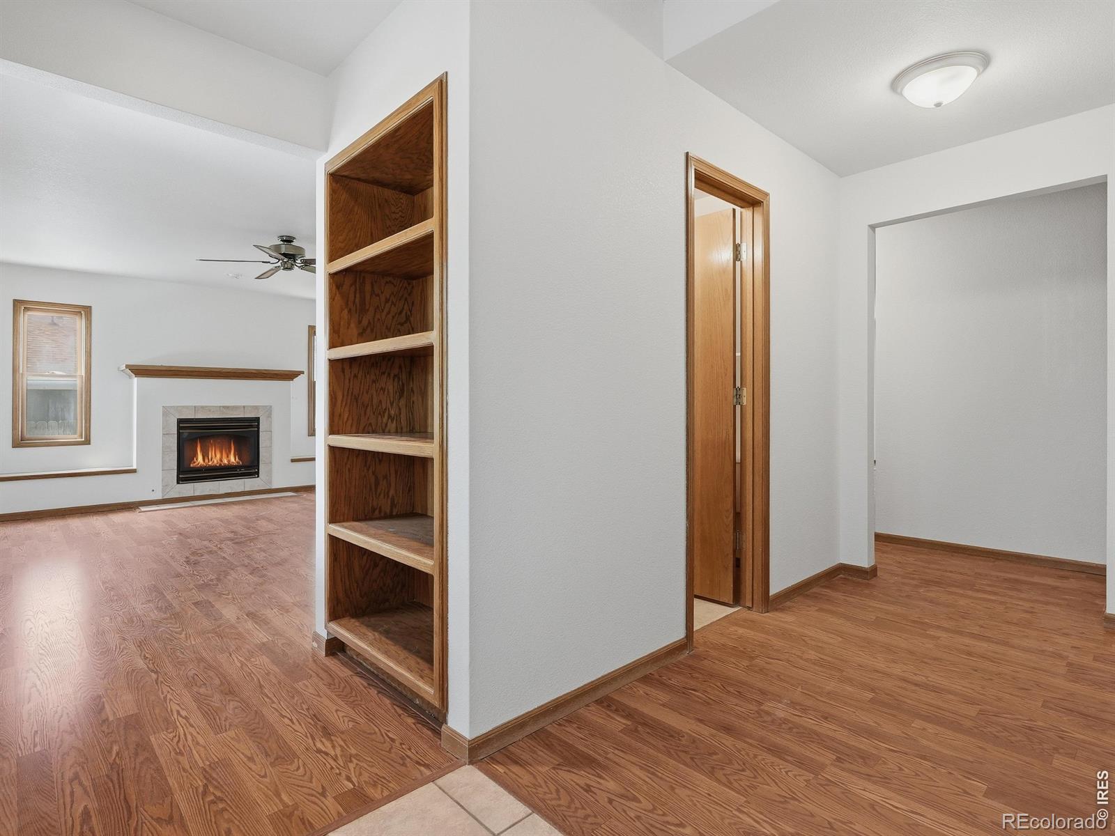MLS Image #10 for 101  sioux drive,berthoud, Colorado