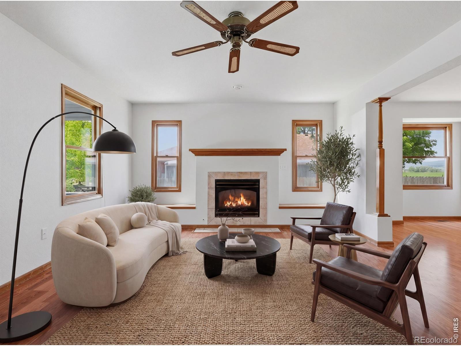 MLS Image #11 for 101  sioux drive,berthoud, Colorado