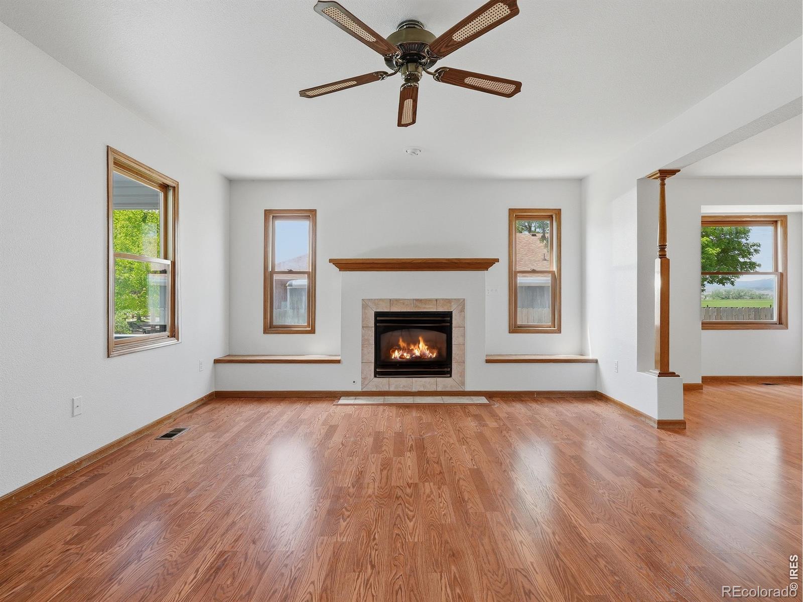 MLS Image #12 for 101  sioux drive,berthoud, Colorado