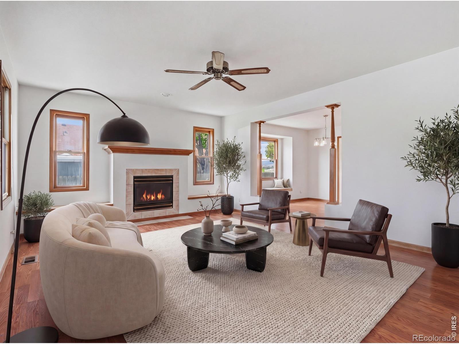 MLS Image #13 for 101  sioux drive,berthoud, Colorado