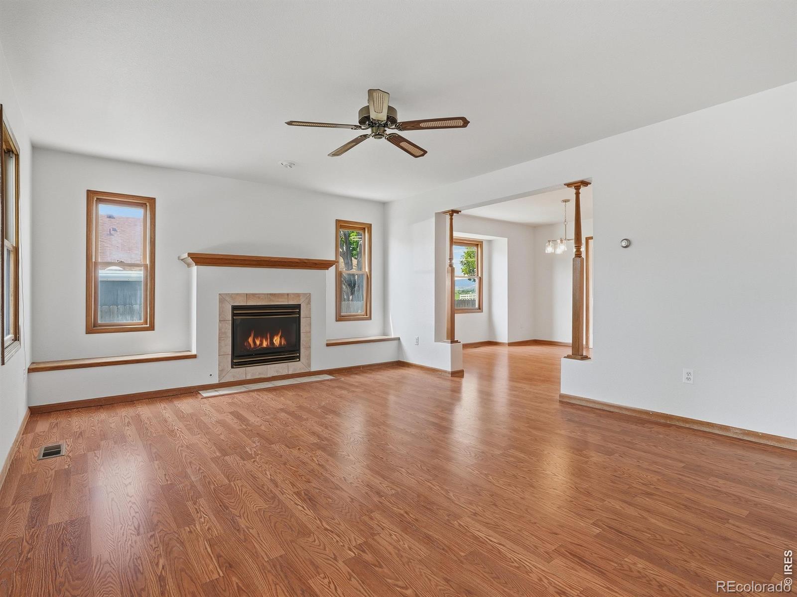 MLS Image #14 for 101  sioux drive,berthoud, Colorado