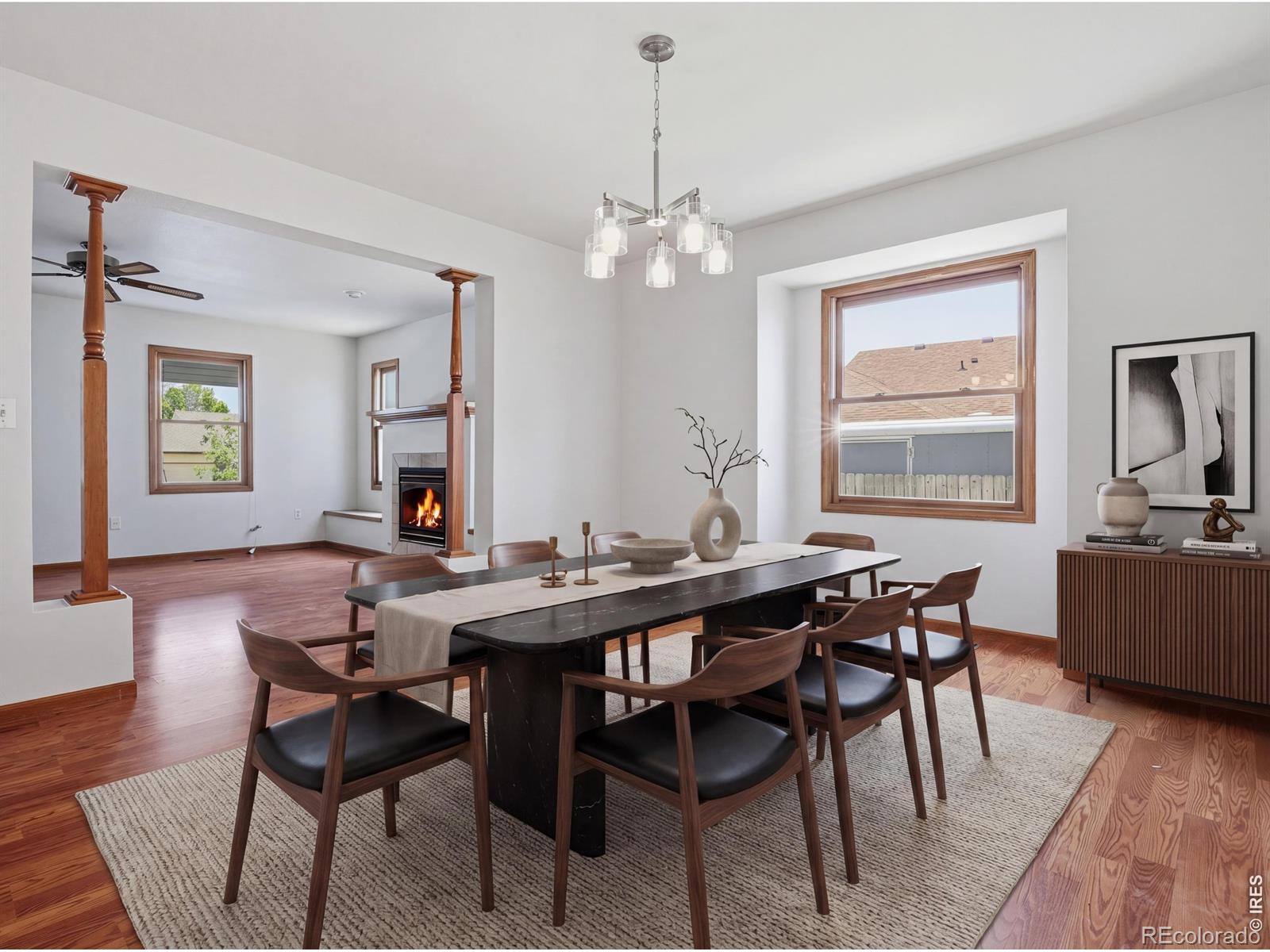 MLS Image #15 for 101  sioux drive,berthoud, Colorado