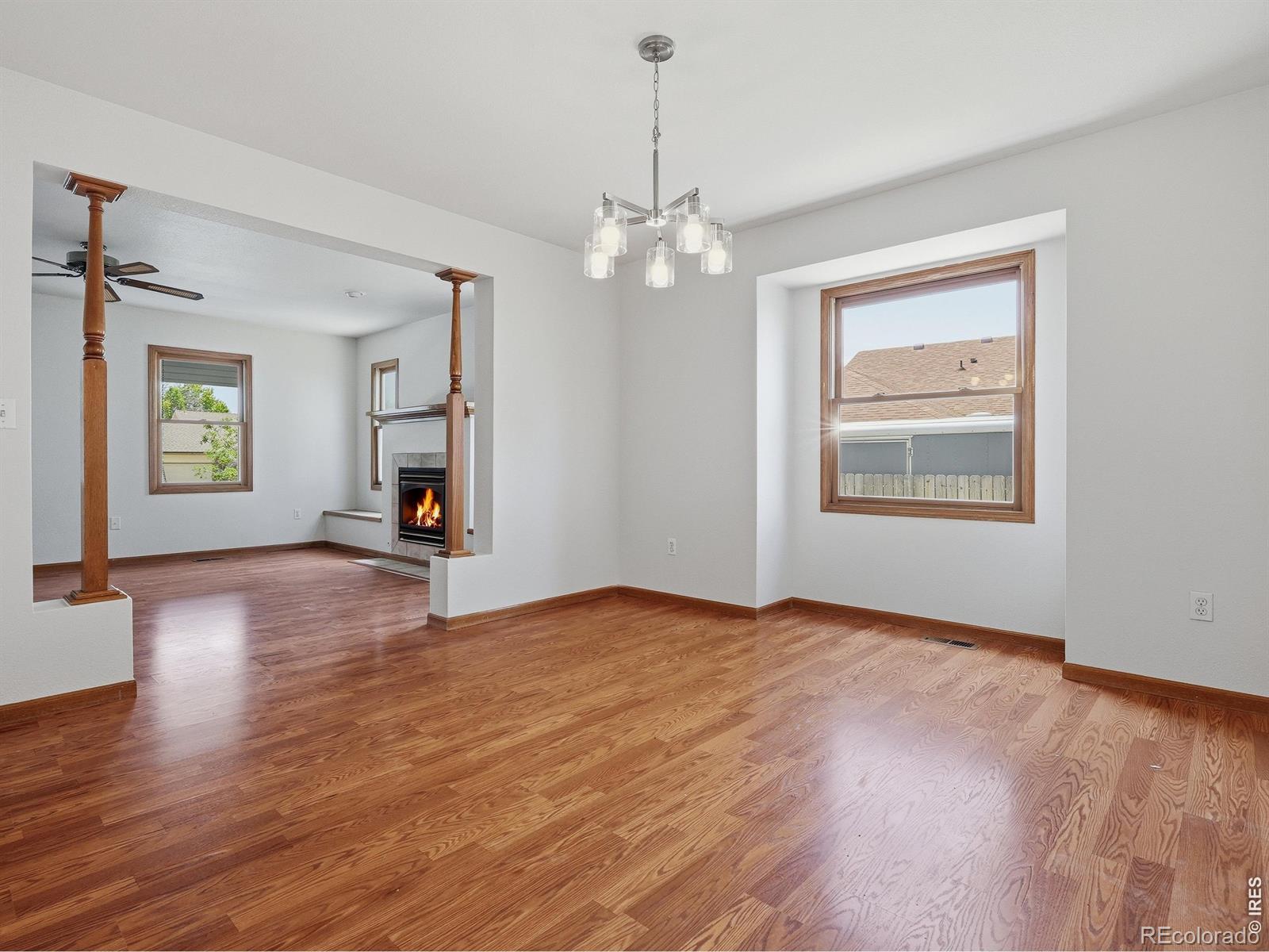 MLS Image #16 for 101  sioux drive,berthoud, Colorado