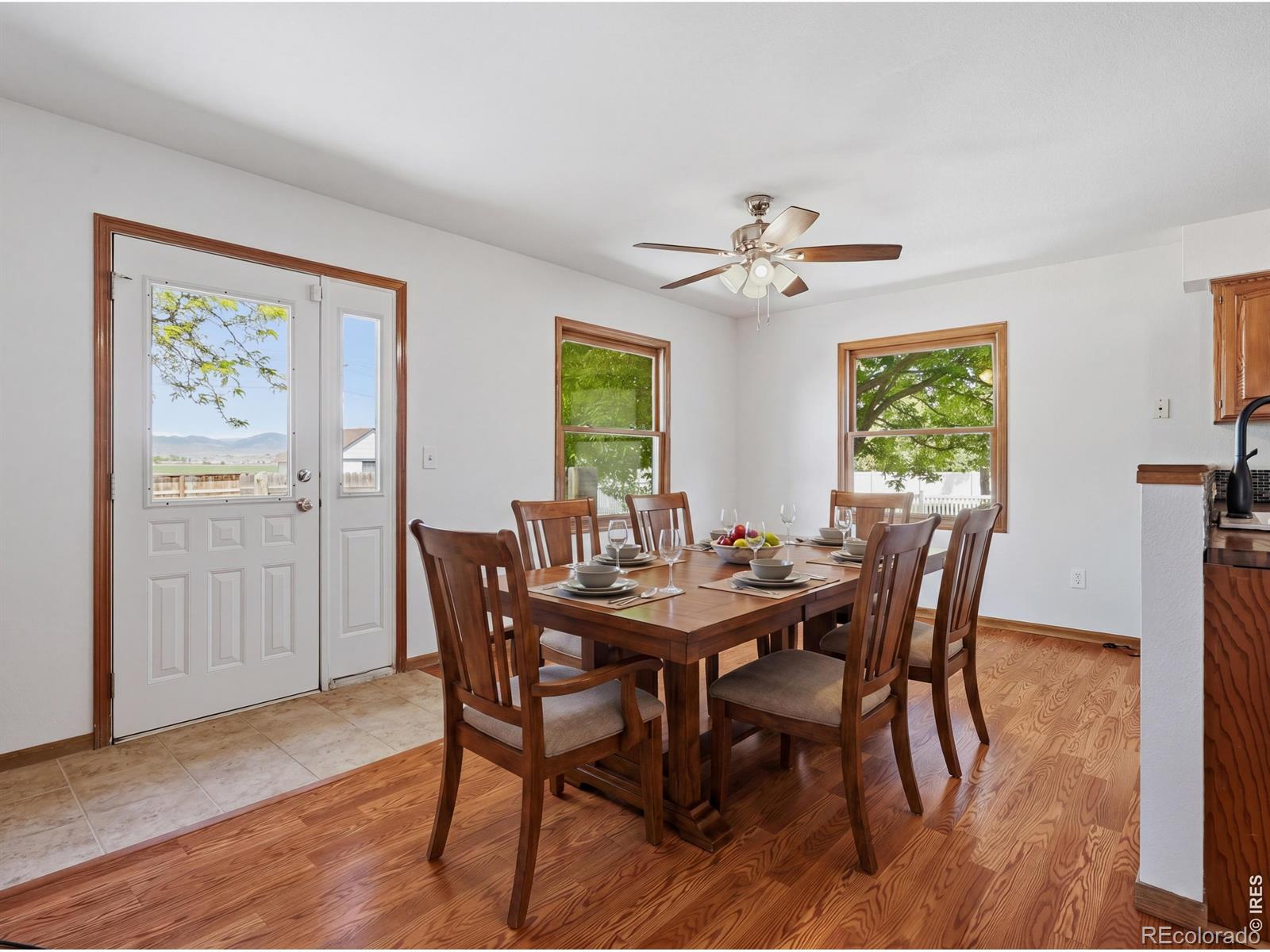 MLS Image #19 for 101  sioux drive,berthoud, Colorado