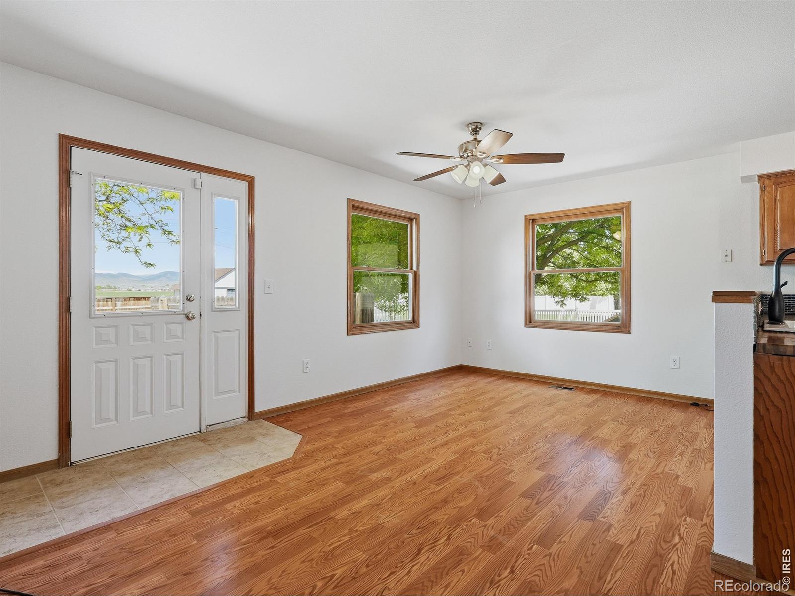 MLS Image #20 for 101  sioux drive,berthoud, Colorado