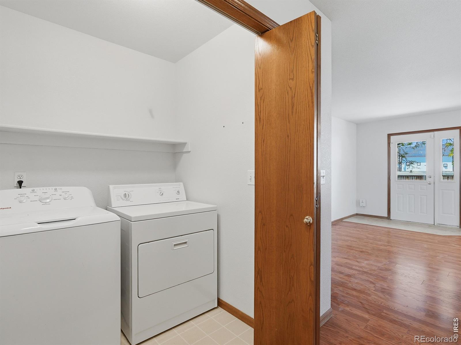 MLS Image #21 for 101  sioux drive,berthoud, Colorado