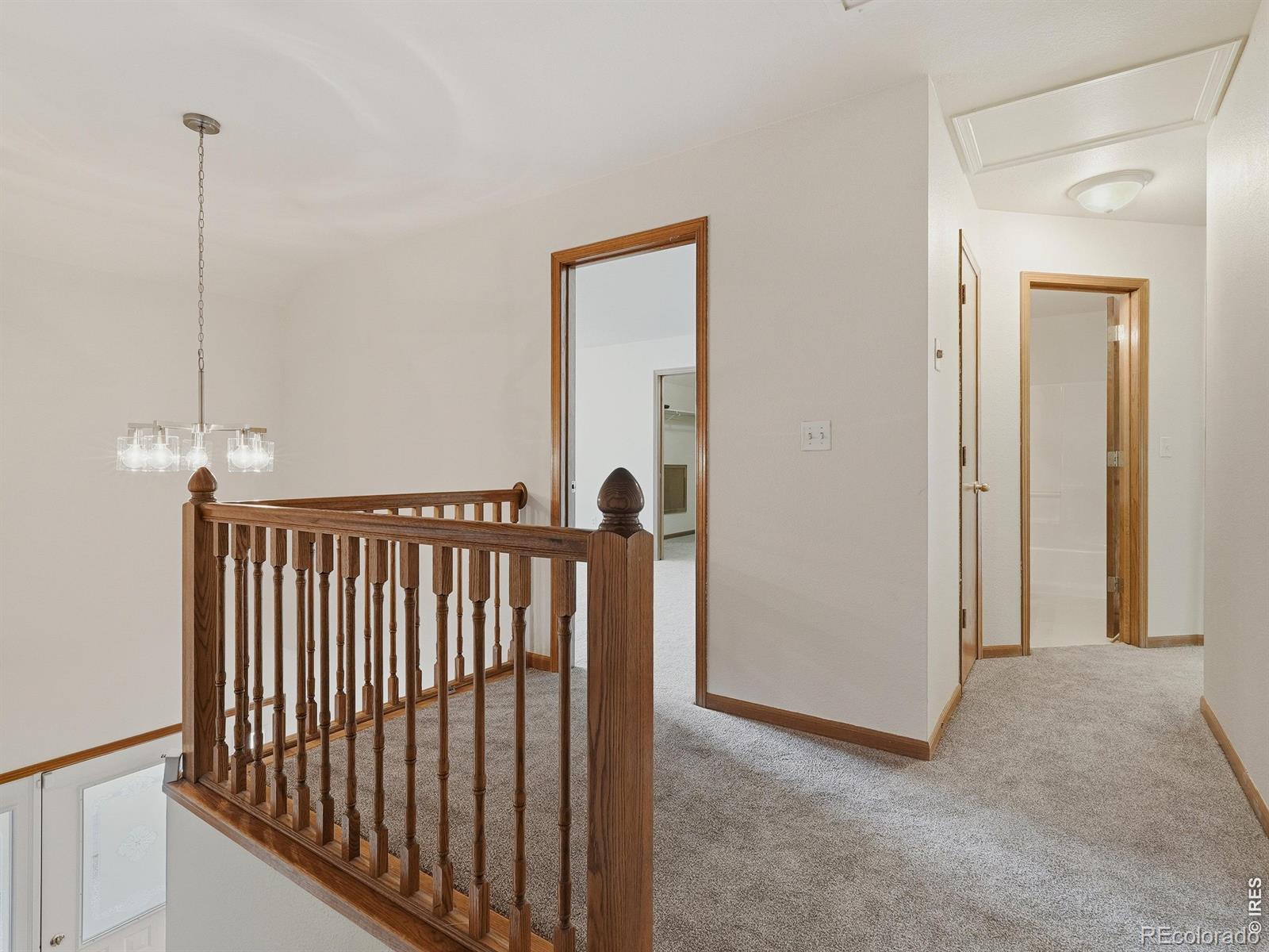 MLS Image #22 for 101  sioux drive,berthoud, Colorado