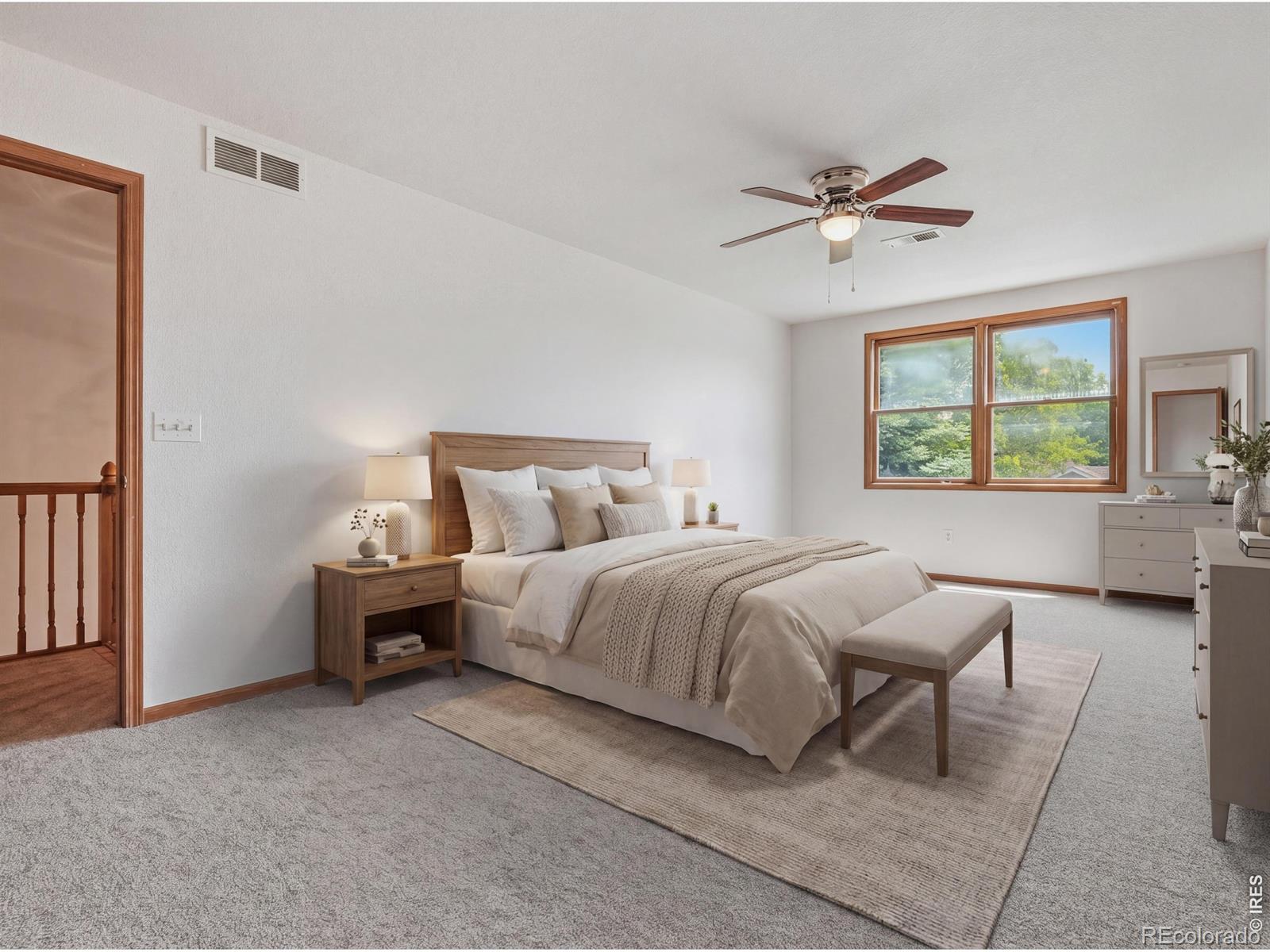 MLS Image #23 for 101  sioux drive,berthoud, Colorado