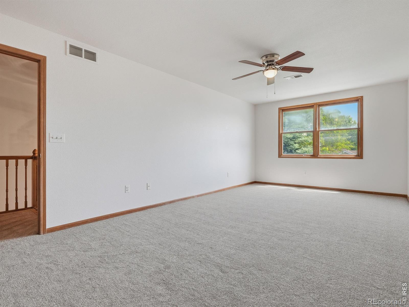 MLS Image #24 for 101  sioux drive,berthoud, Colorado