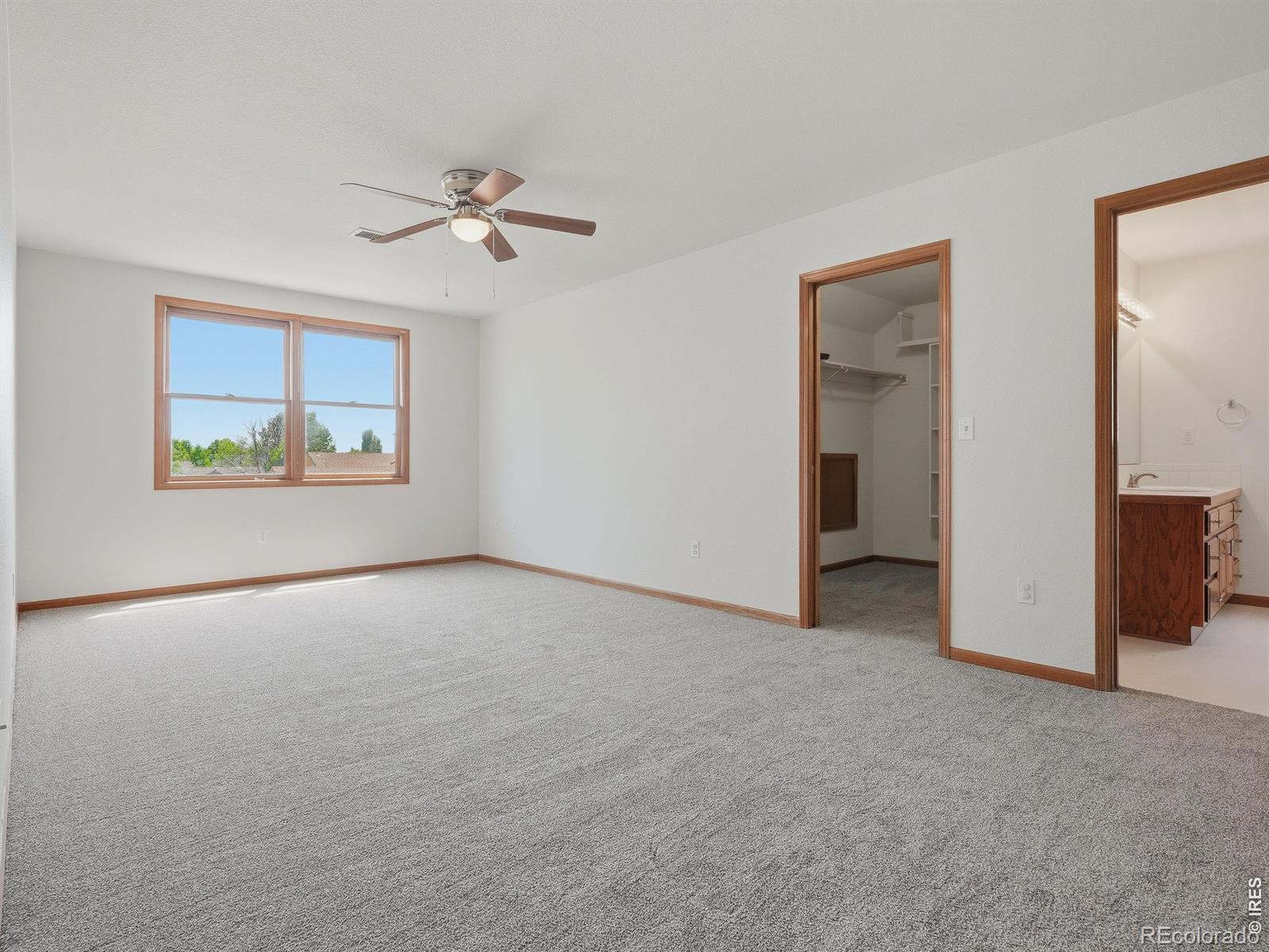 MLS Image #25 for 101  sioux drive,berthoud, Colorado