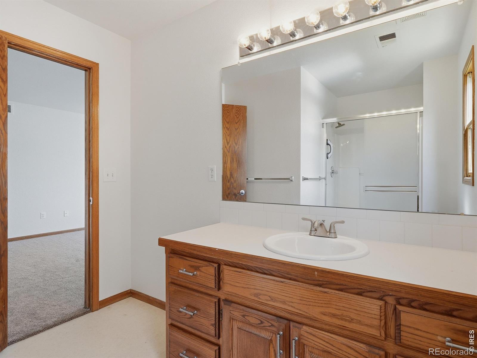 MLS Image #27 for 101  sioux drive,berthoud, Colorado