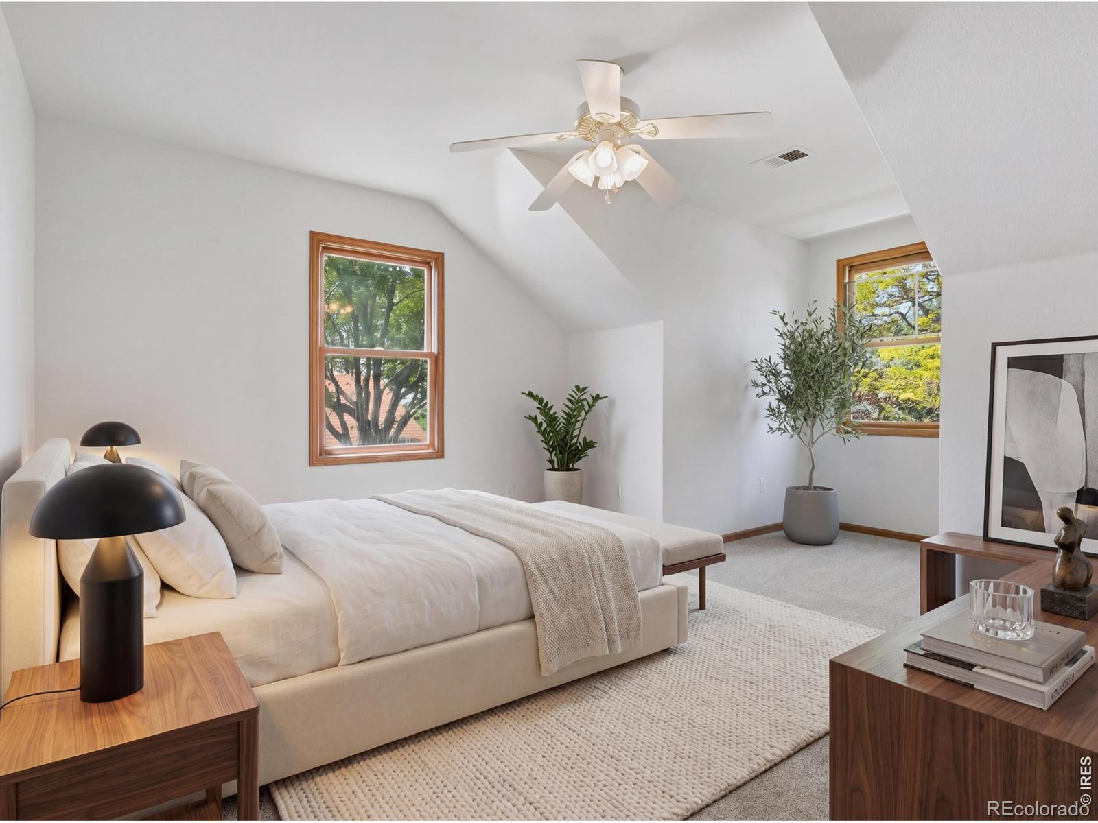 MLS Image #28 for 101  sioux drive,berthoud, Colorado