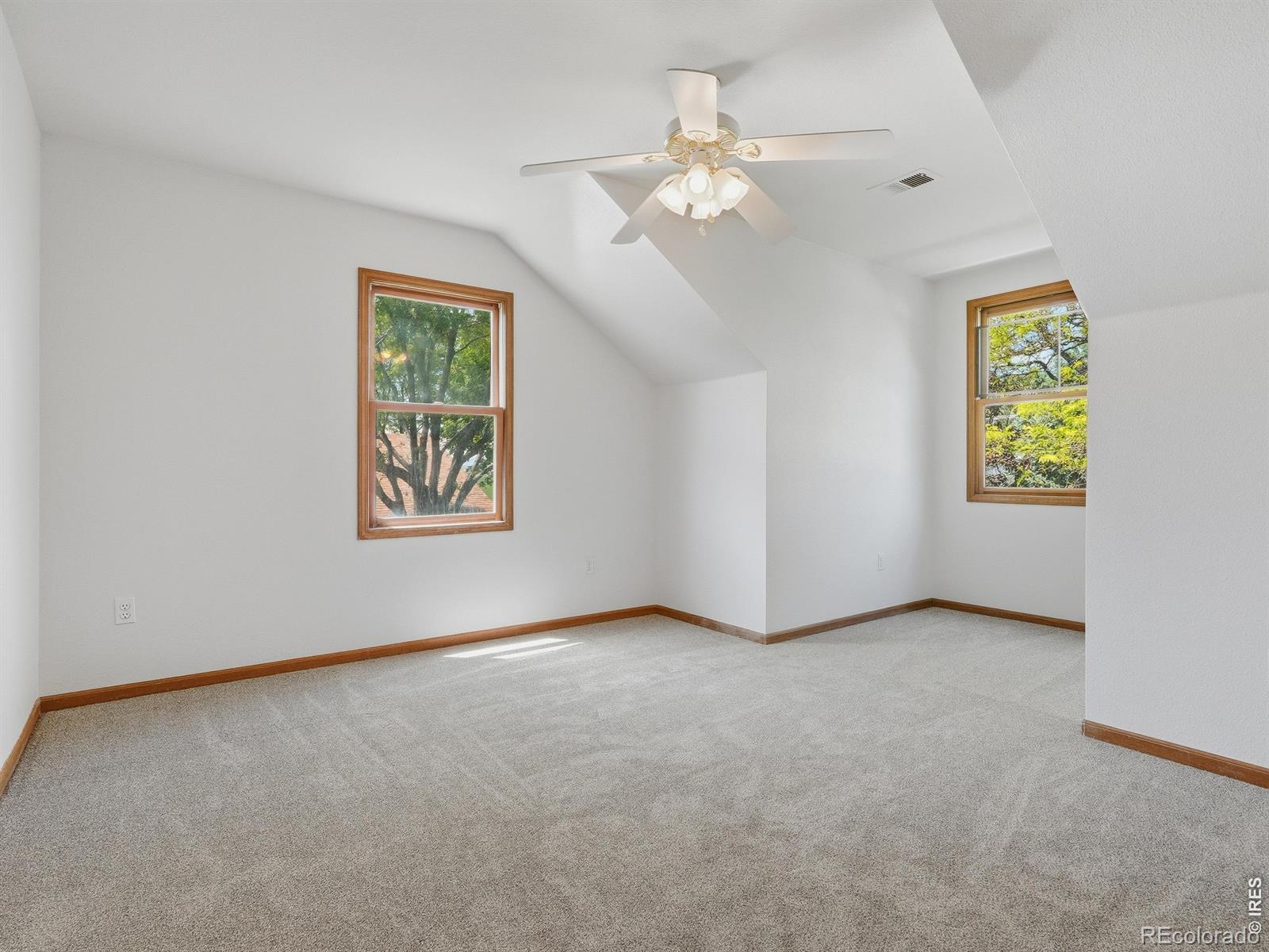 MLS Image #29 for 101  sioux drive,berthoud, Colorado