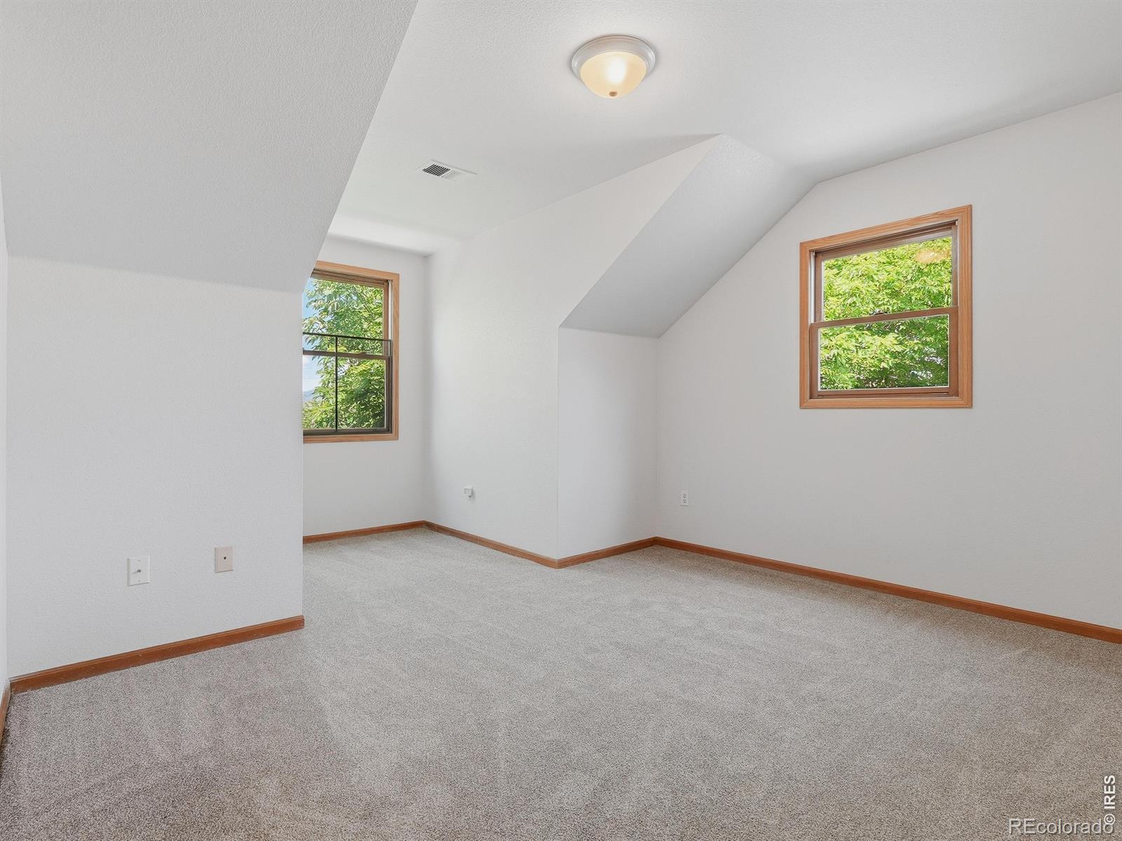 MLS Image #30 for 101  sioux drive,berthoud, Colorado