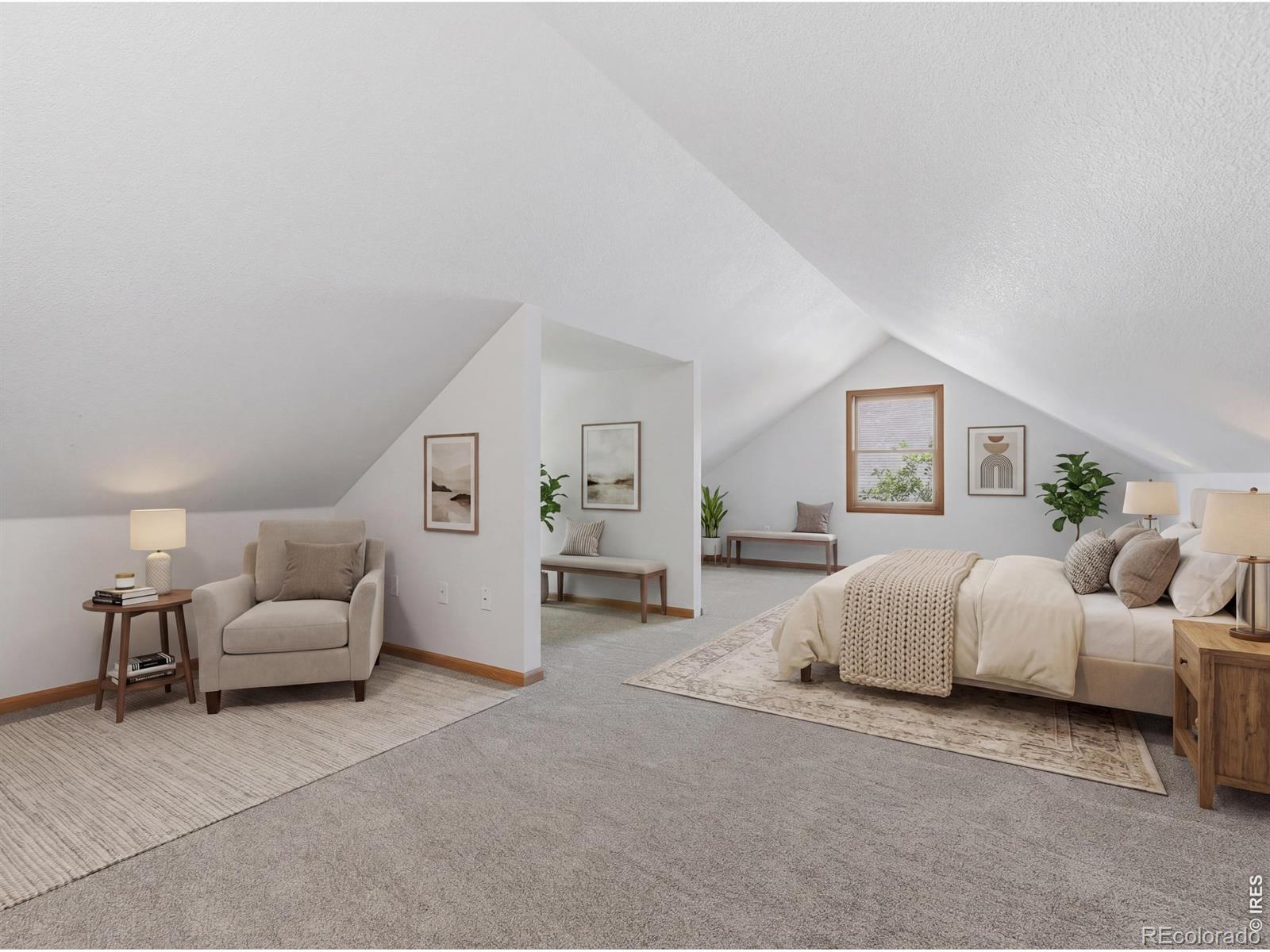 MLS Image #32 for 101  sioux drive,berthoud, Colorado