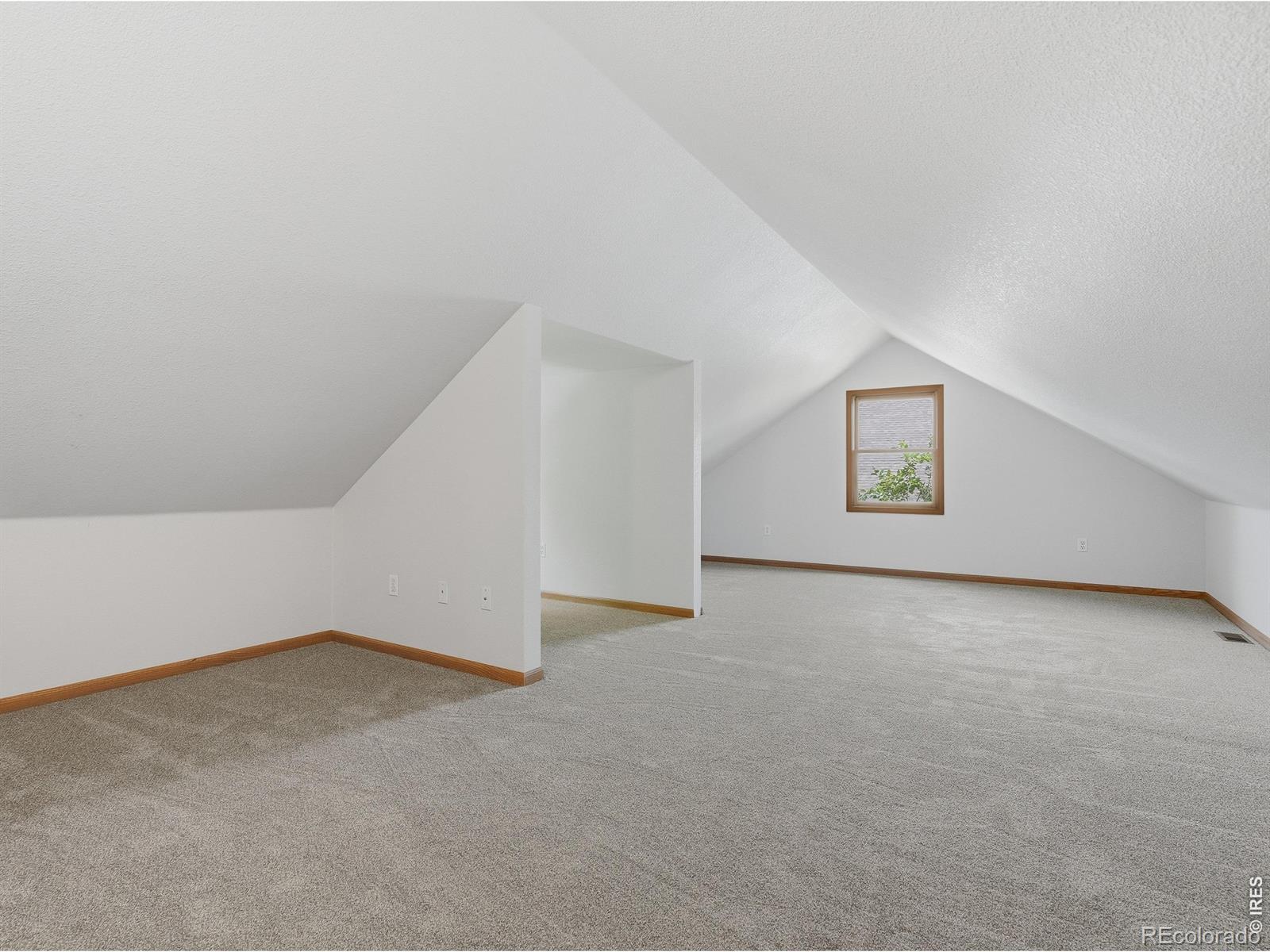 MLS Image #33 for 101  sioux drive,berthoud, Colorado