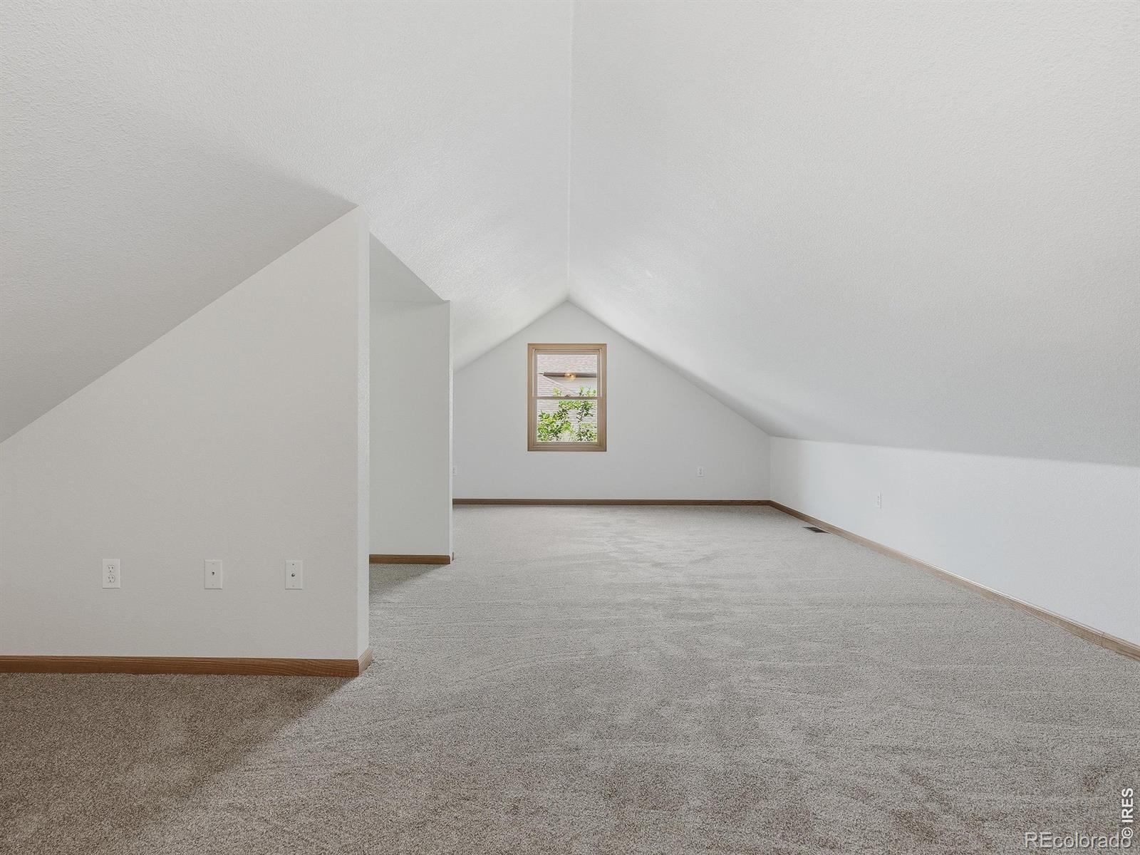 MLS Image #34 for 101  sioux drive,berthoud, Colorado