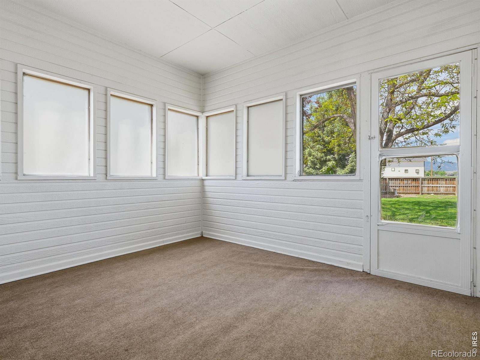 MLS Image #35 for 101  sioux drive,berthoud, Colorado