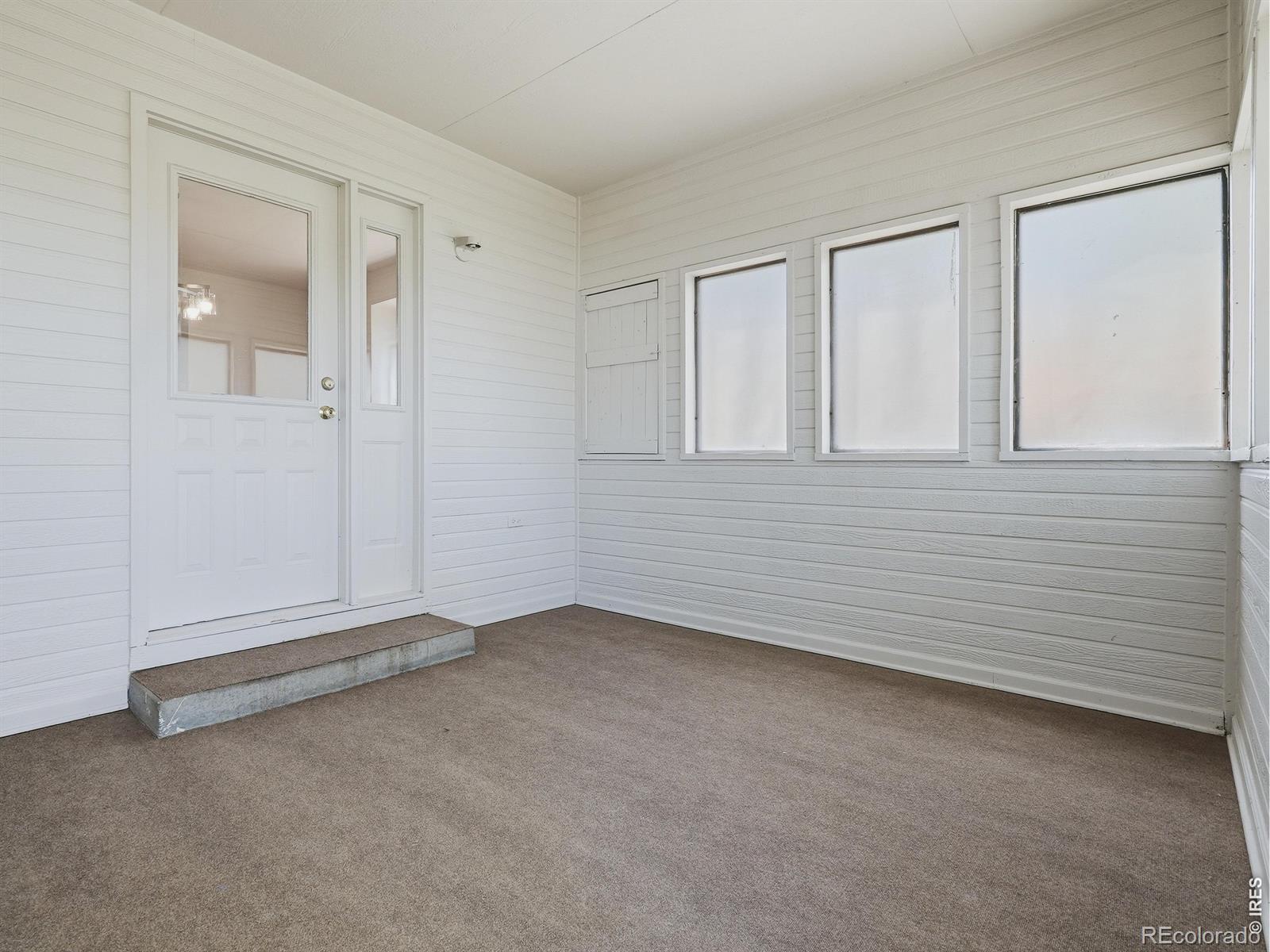 MLS Image #36 for 101  sioux drive,berthoud, Colorado