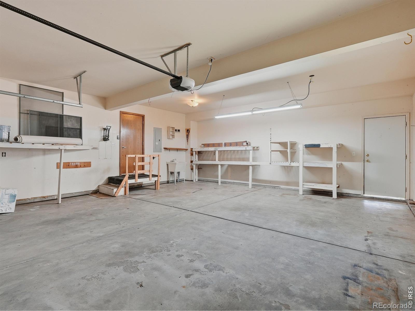 MLS Image #37 for 101  sioux drive,berthoud, Colorado