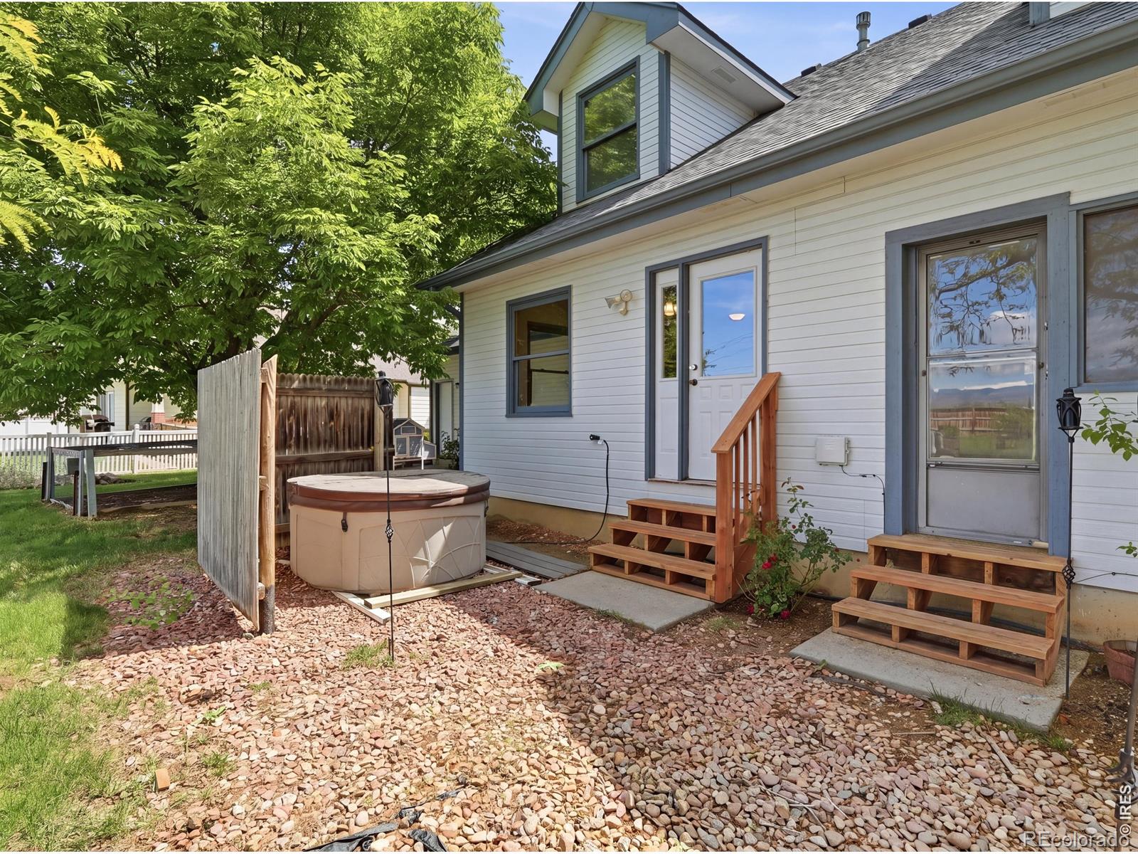 MLS Image #38 for 101  sioux drive,berthoud, Colorado