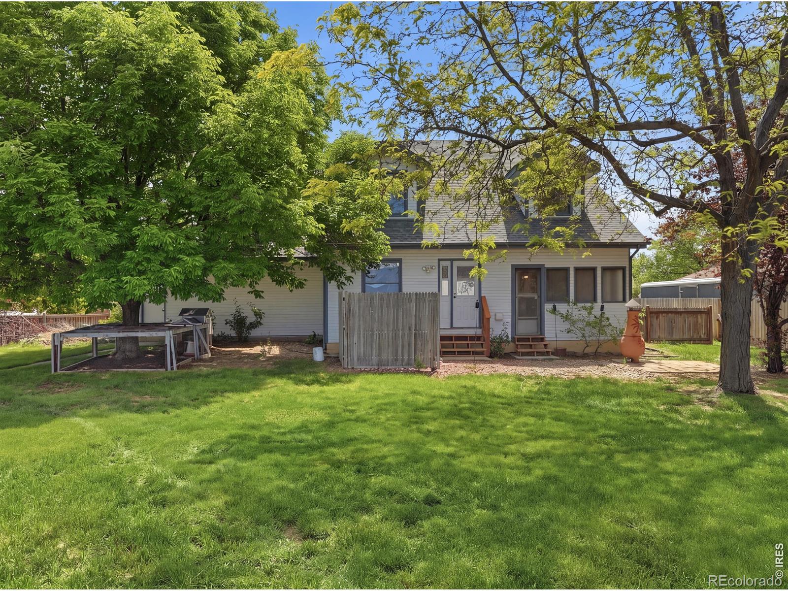 MLS Image #39 for 101  sioux drive,berthoud, Colorado