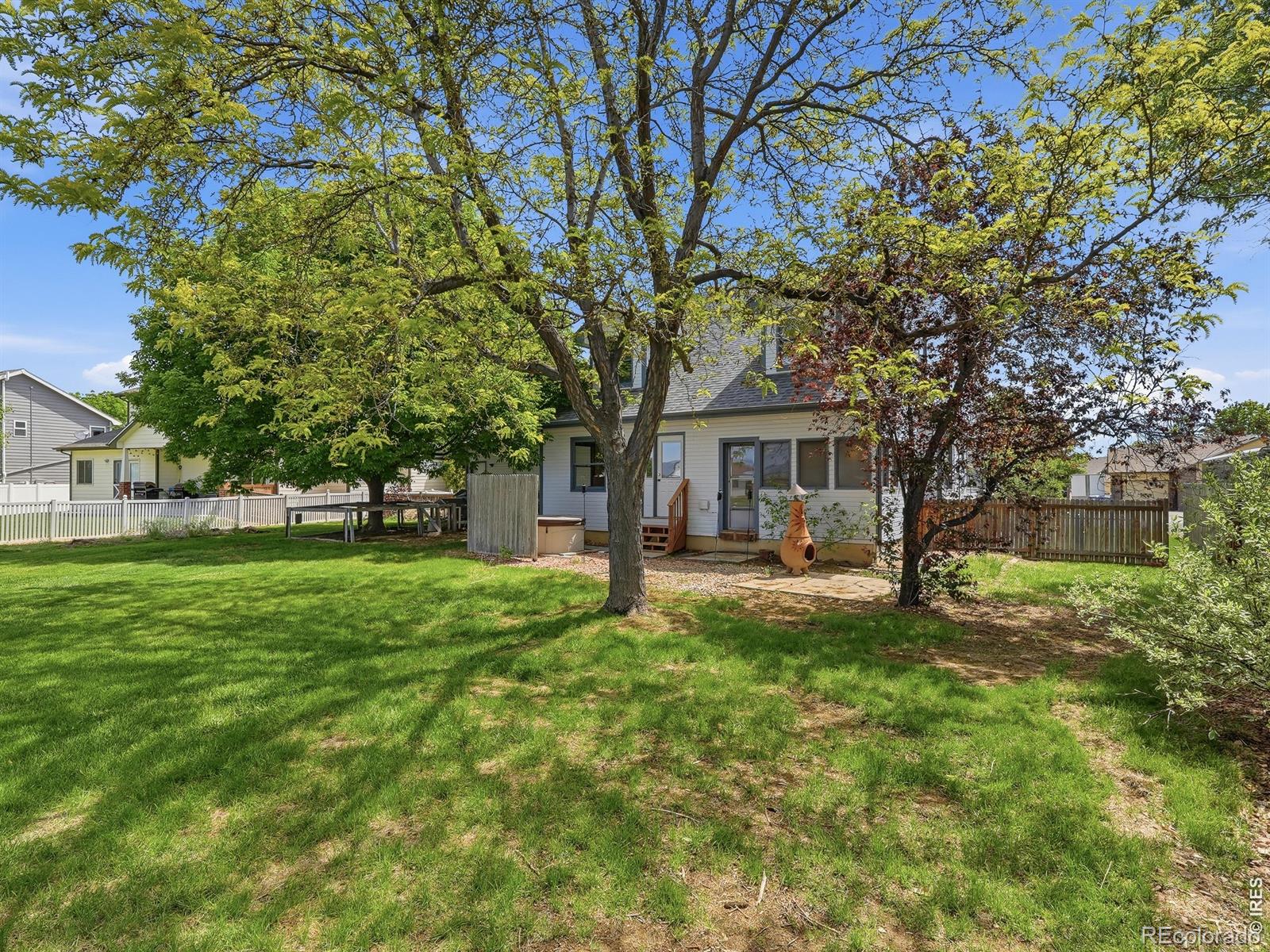MLS Image #40 for 101  sioux drive,berthoud, Colorado